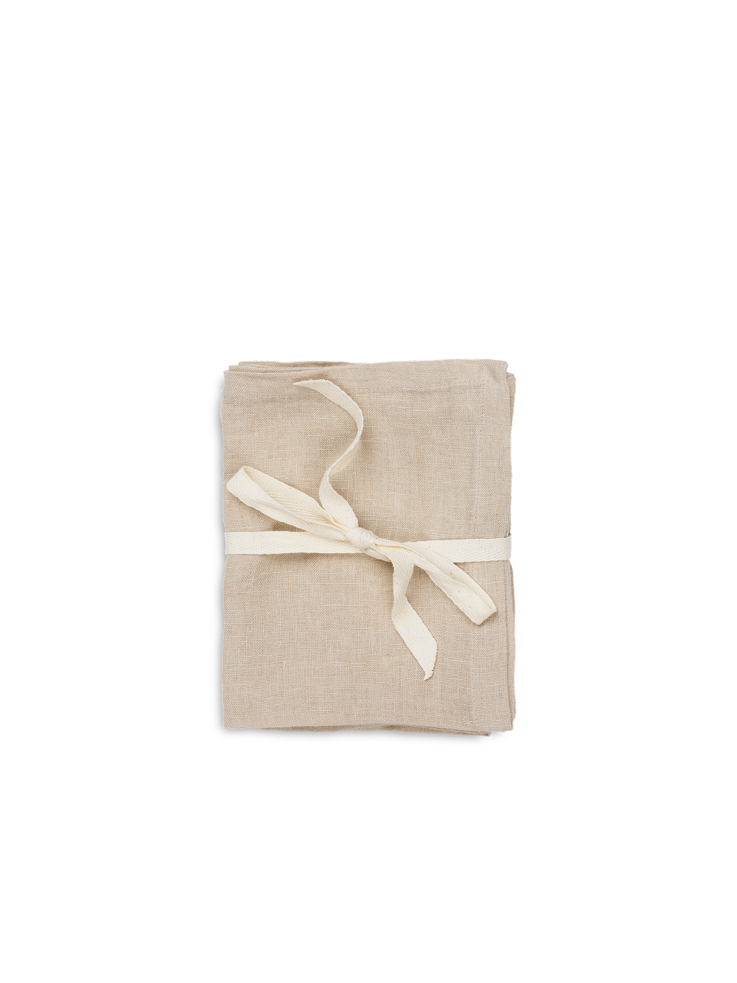 Ferm Living Napkins - Thumbnail 5