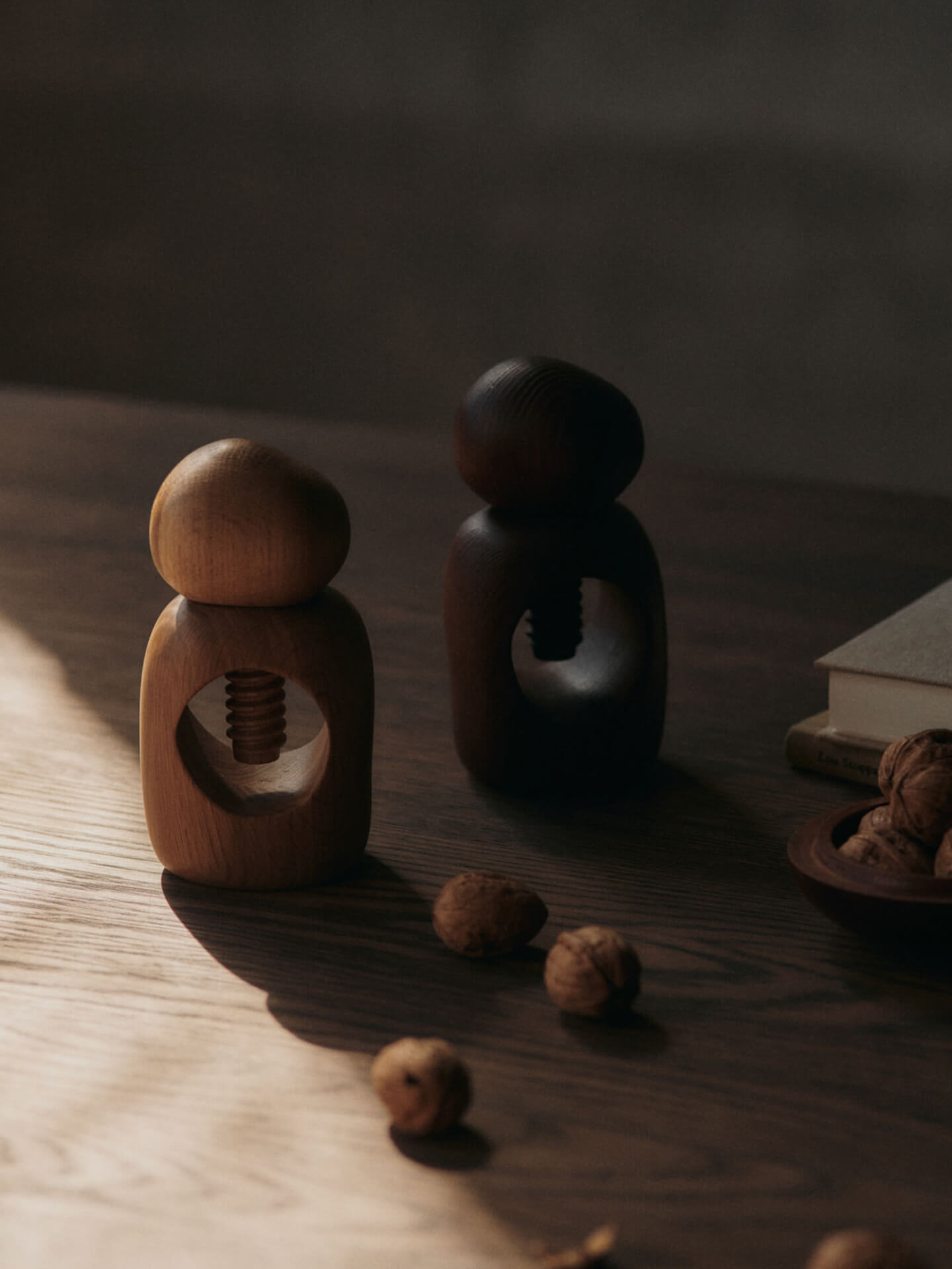The Cairn Collection – Ferm Living