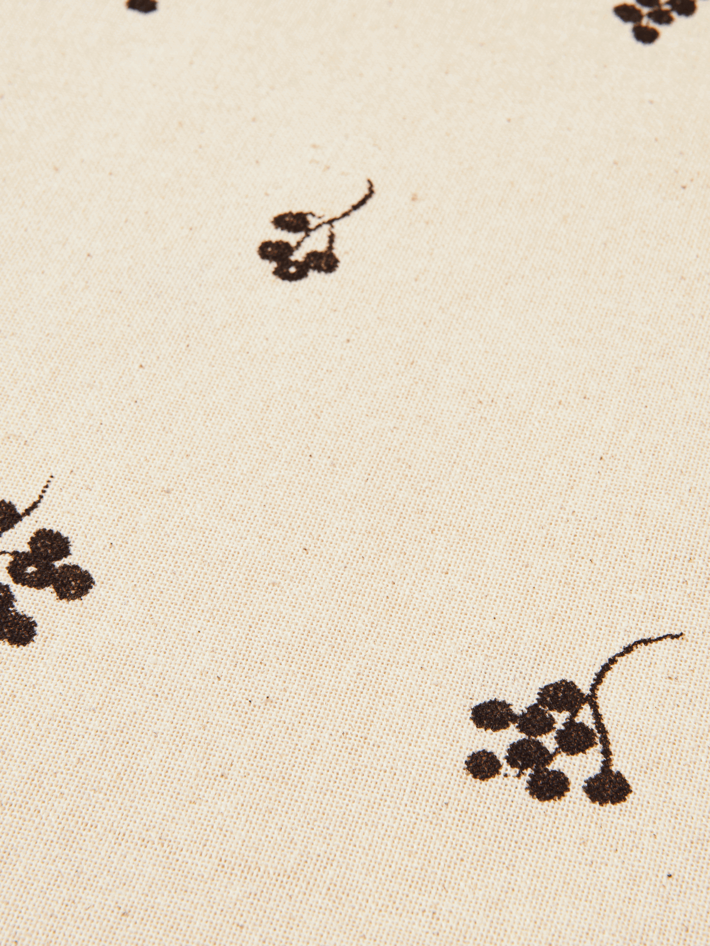 Ferm Living Baies Napkins - Thumbnail 5