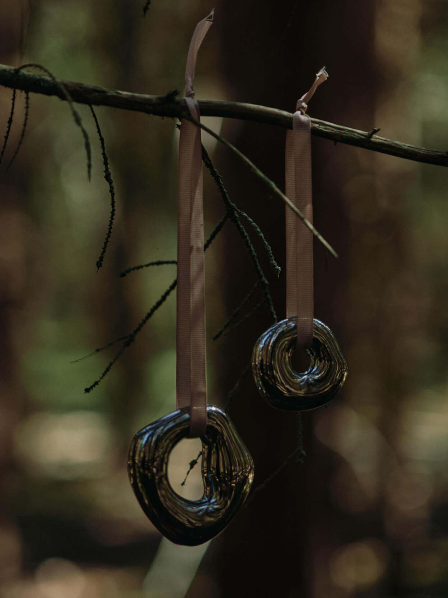 The Holiday Collection – Ferm Living