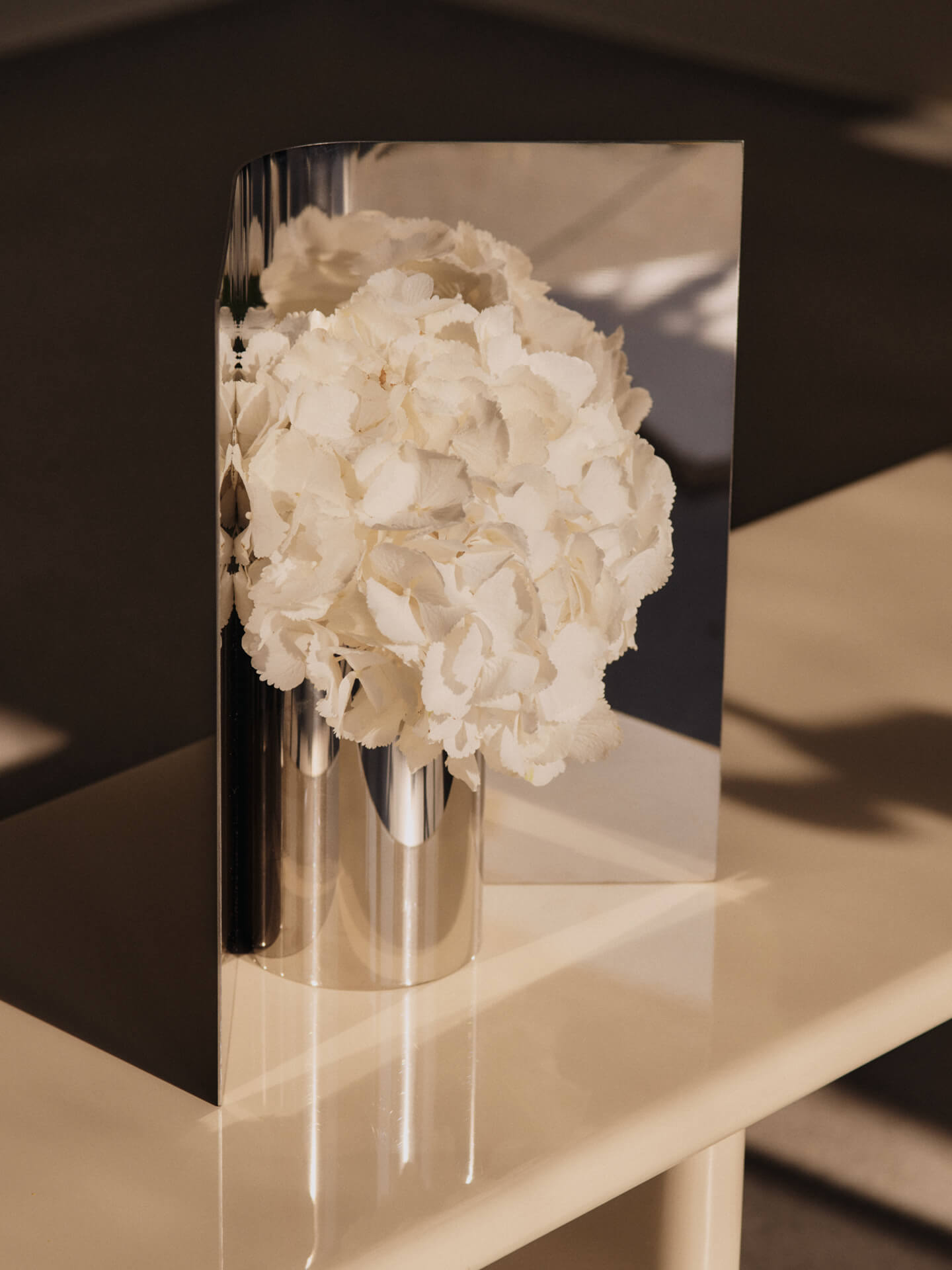 Vases – Ferm Living