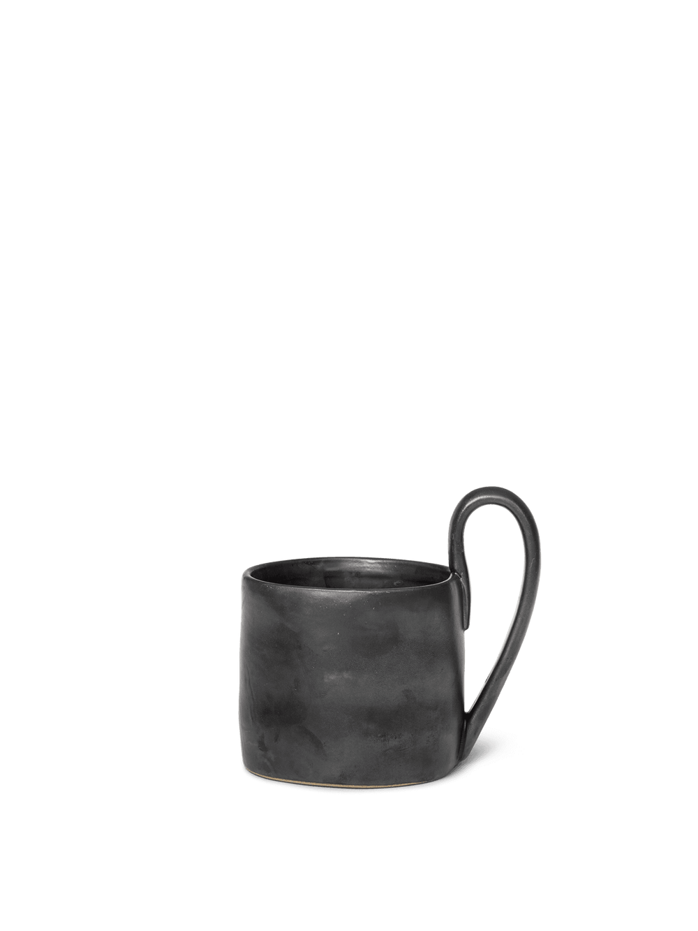 Flow Mug