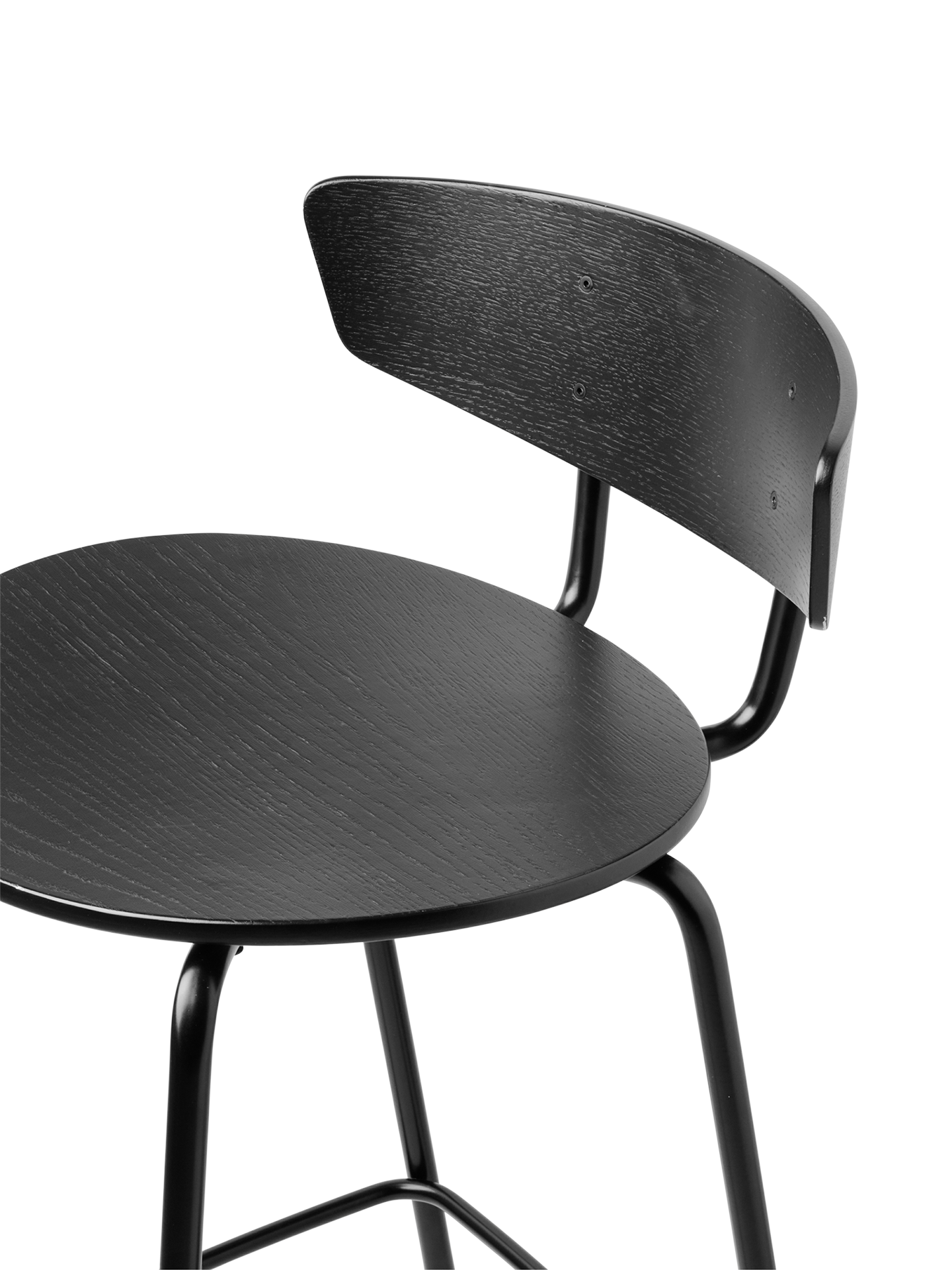 Ferm Living Herman Counter Chair