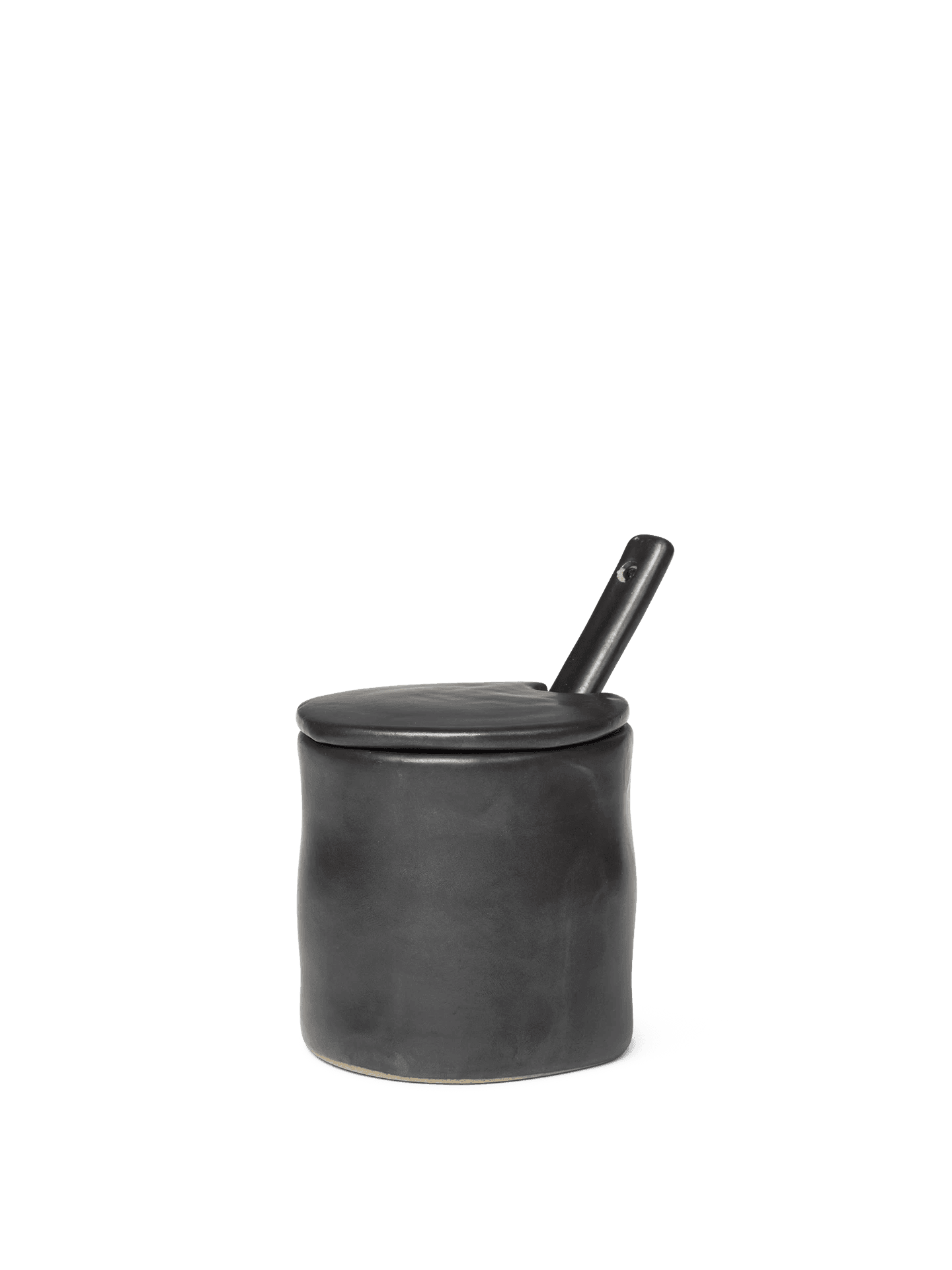 Ferm Living Flow Jar - Thumbnail 4