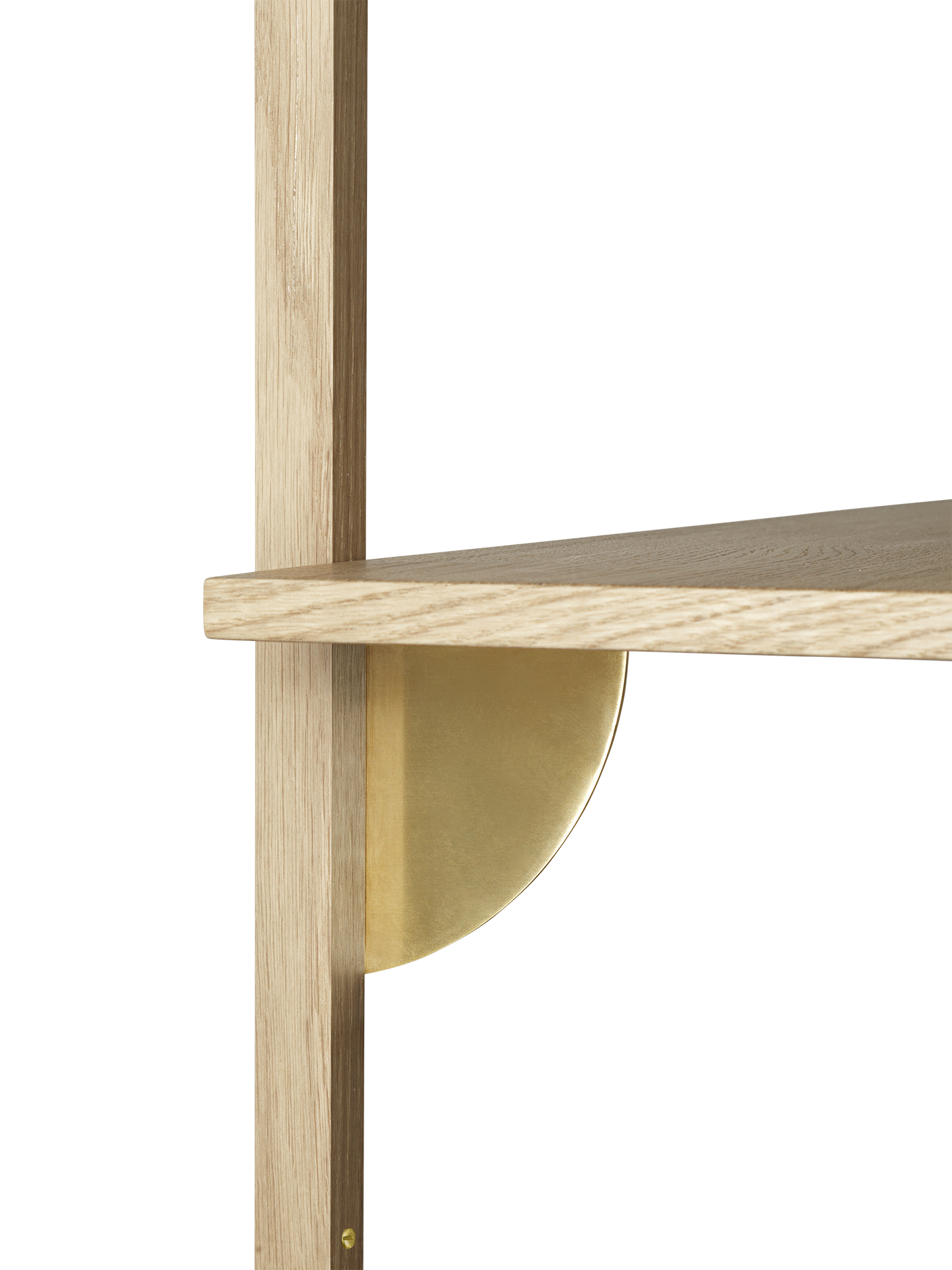 Ferm Living Sector Shelf