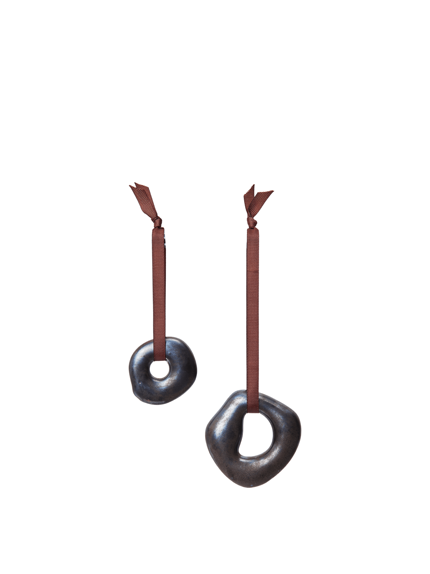 Ferm Living Orrith Ornaments - Thumbnail 2
