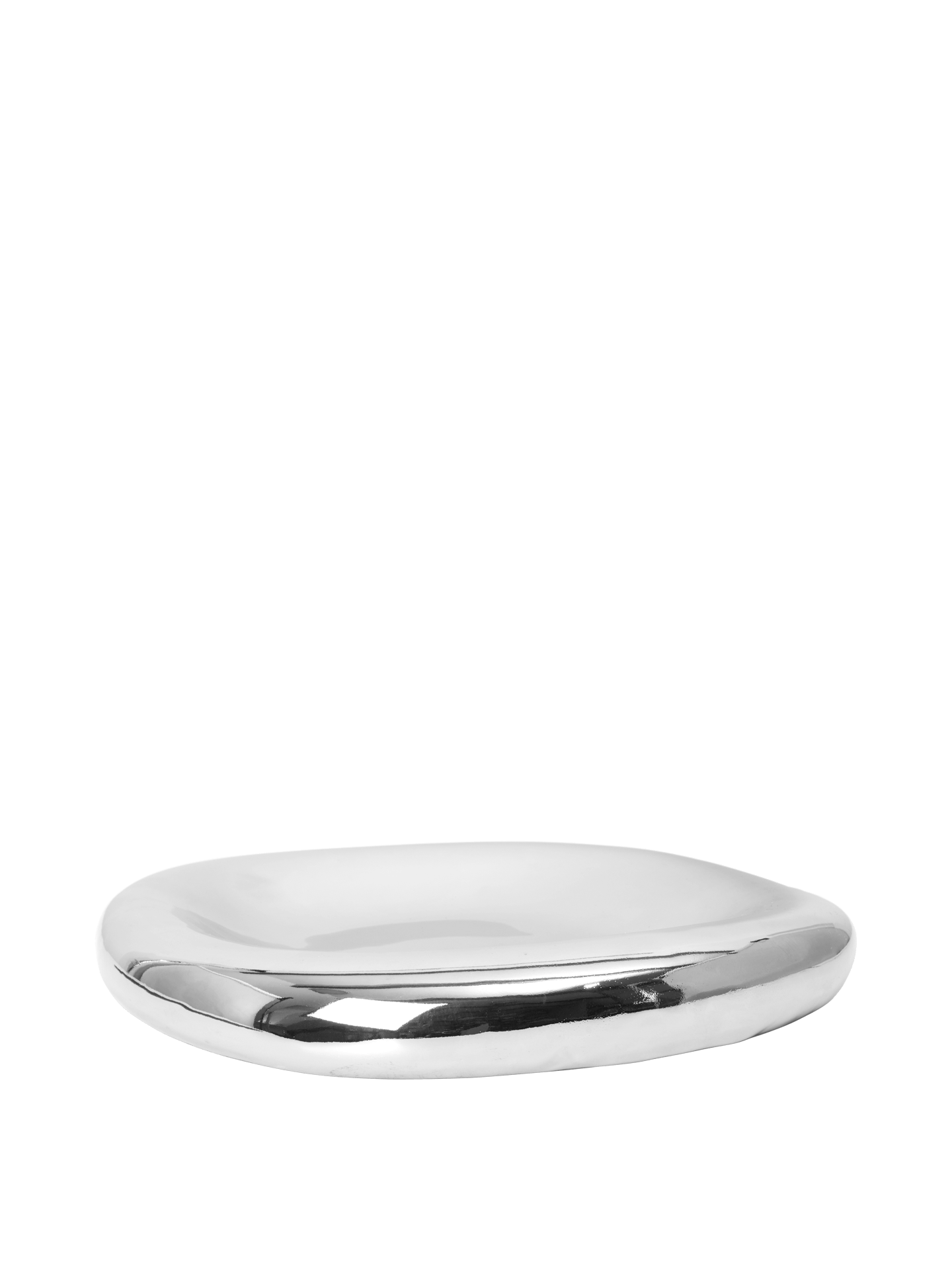 Ferm Living Bellure Centerpiece - Thumbnail 3