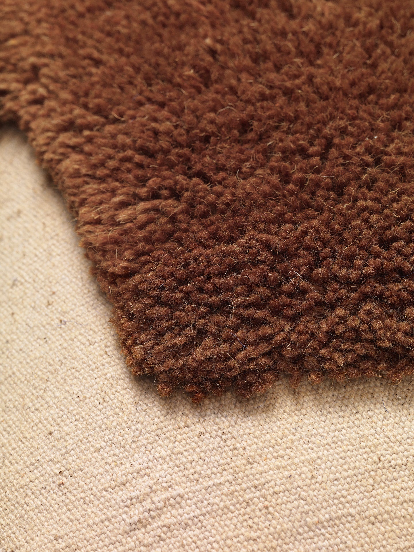 Lay Cushion - Rectangular - Thumbnail 4
