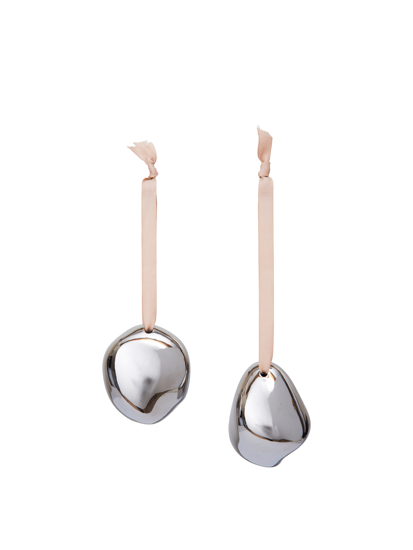 Ferm Living Bellure Baubles - Thumbnail 2