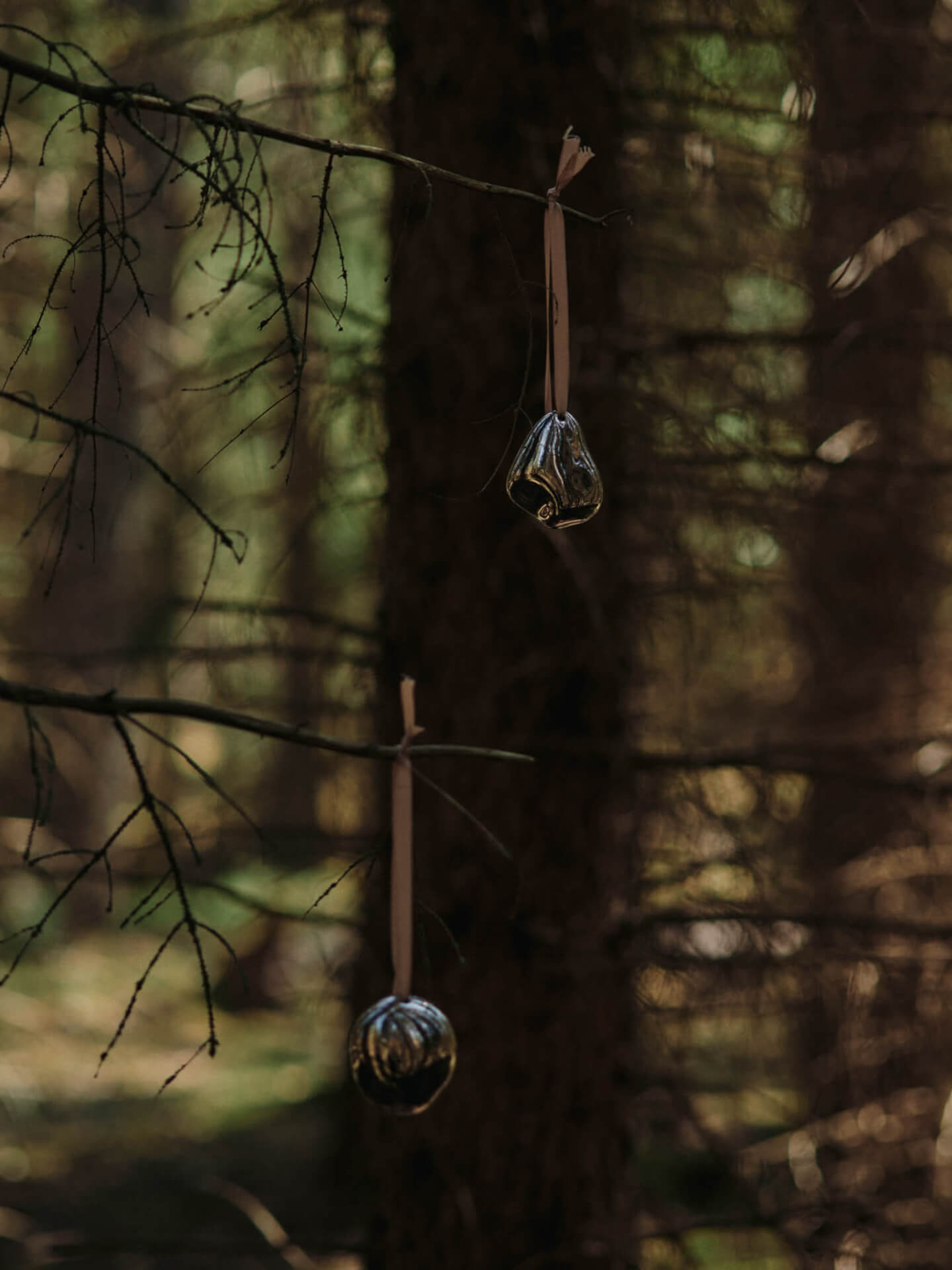 The Holiday Collection – Ferm Living