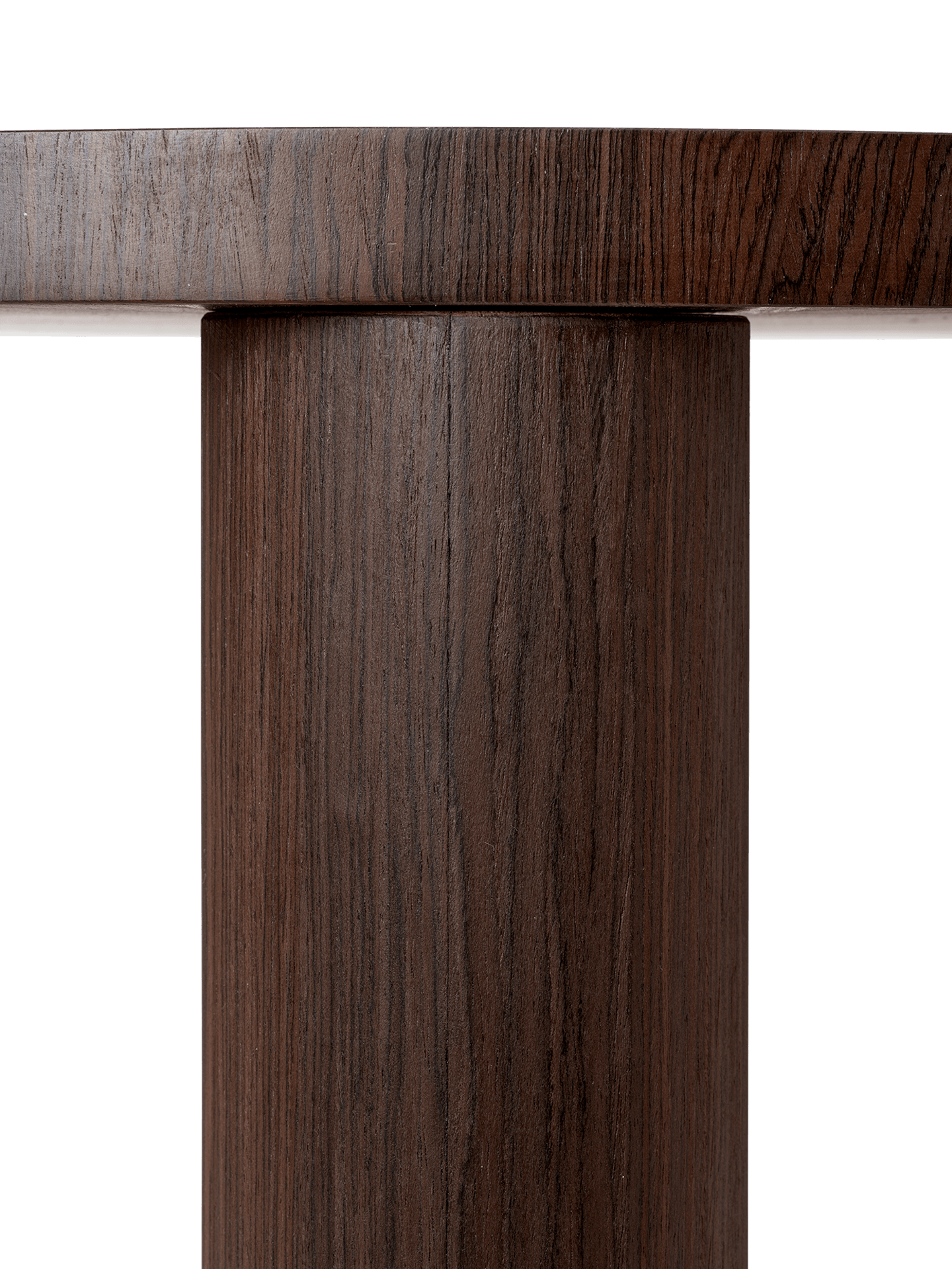 Ferm Living Post Coffee Table - Thumbnail 4