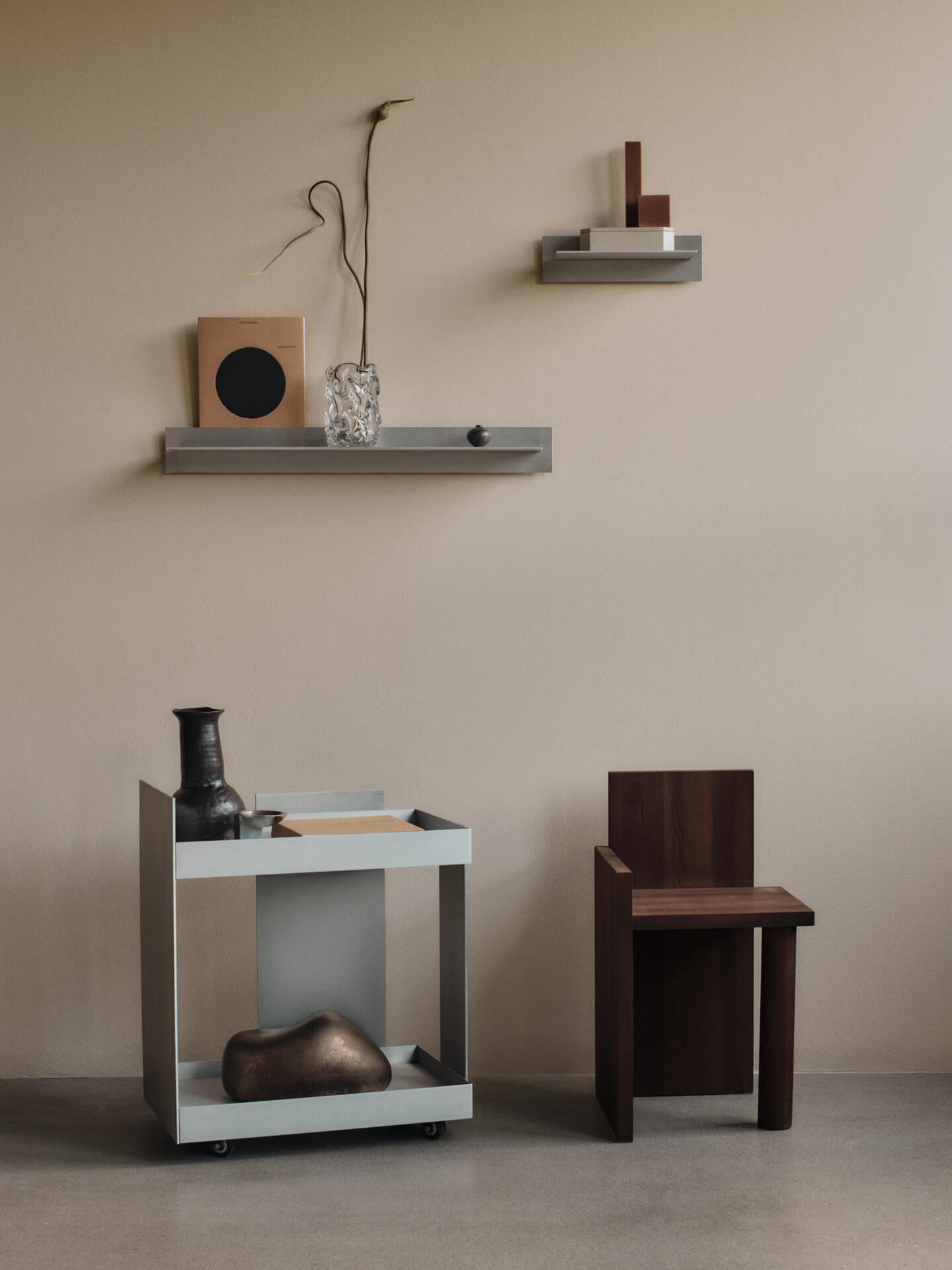 Ferm Living Classics