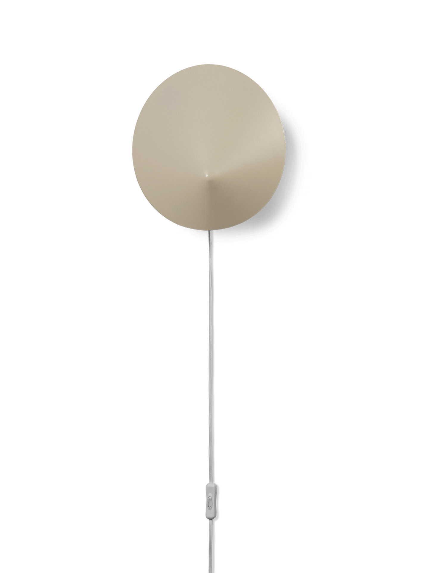 Ferm Living Arum Wall Sconce - Thumbnail 2