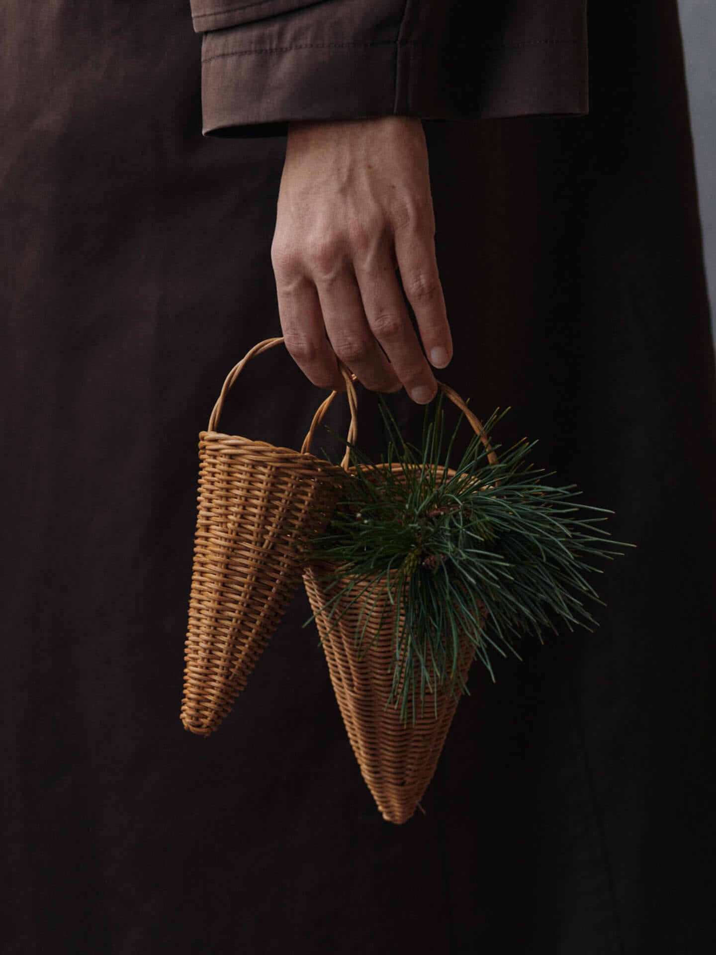 Holiday Decorations – Ferm Living