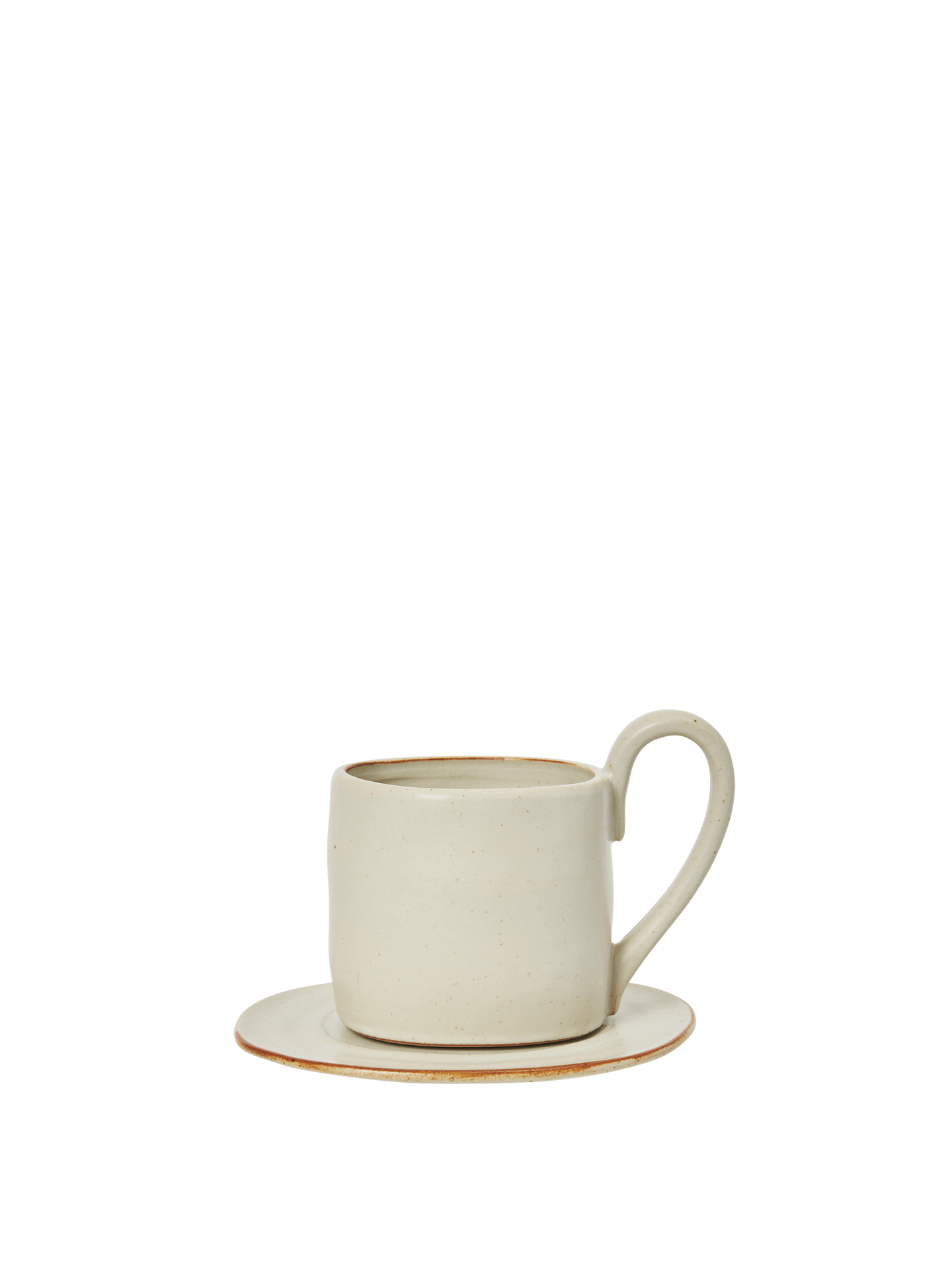 Ferm Living Flow Mug