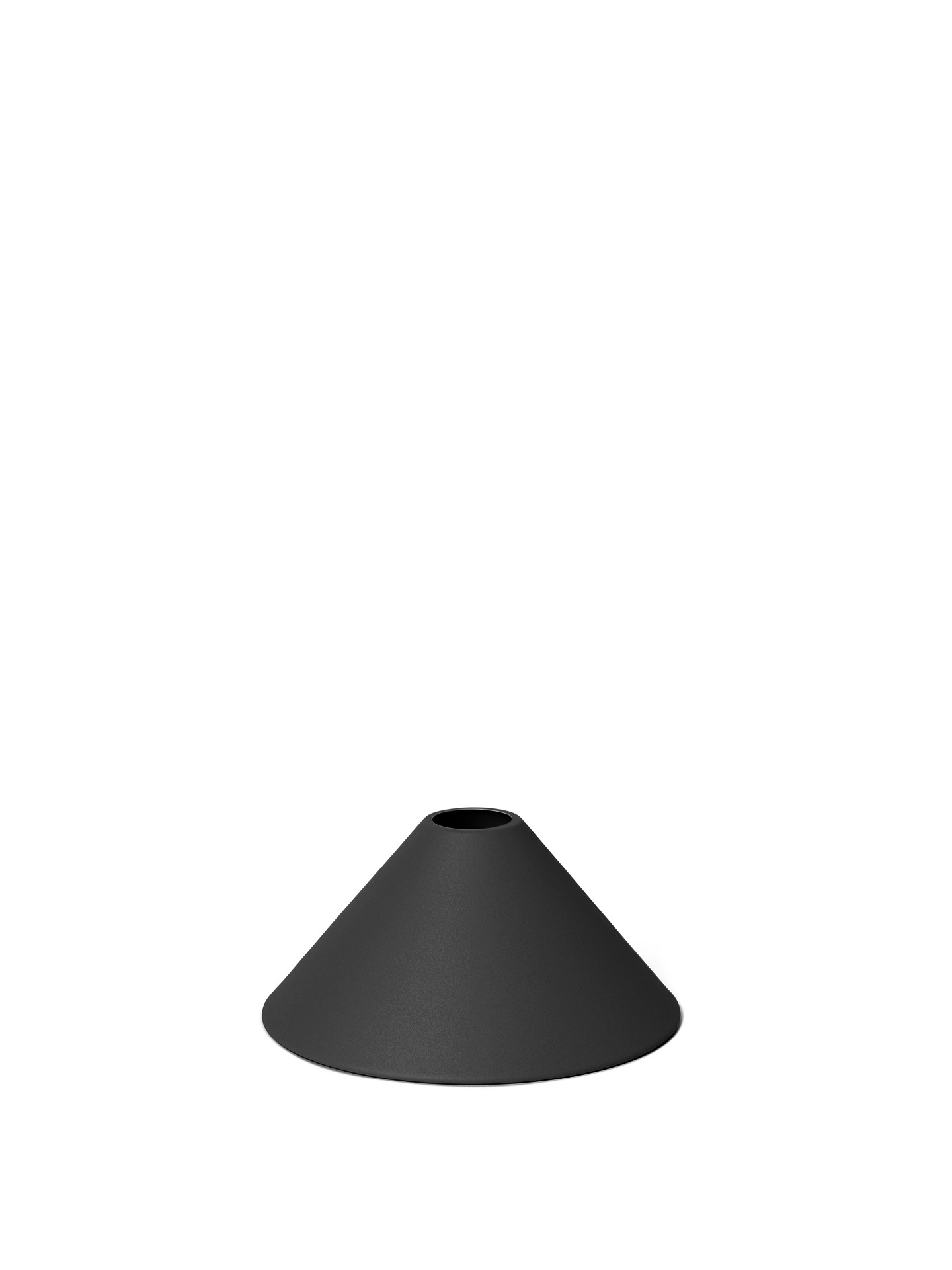Ferm Living Cone Shade - Thumbnail 2