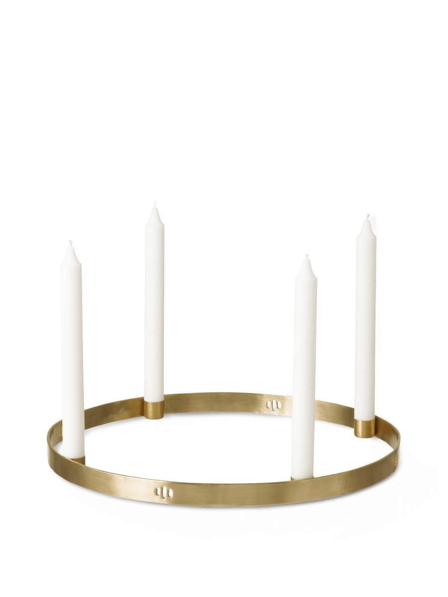 162250_5722_1_x1200.png?v=