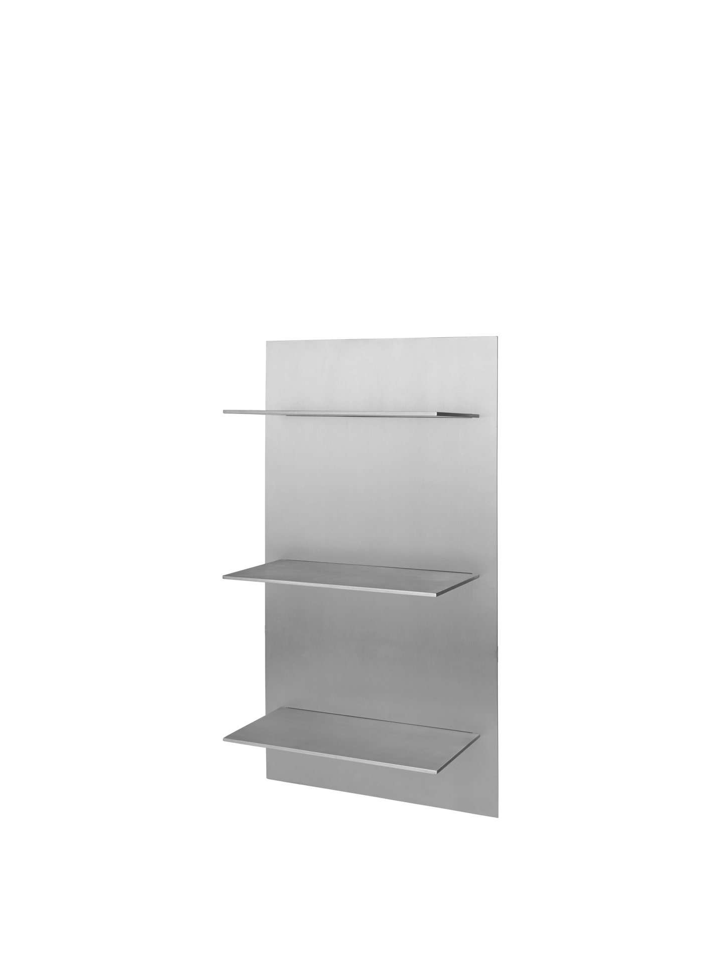 Ferm Living Lager Wall Shelf - Thumbnail 4