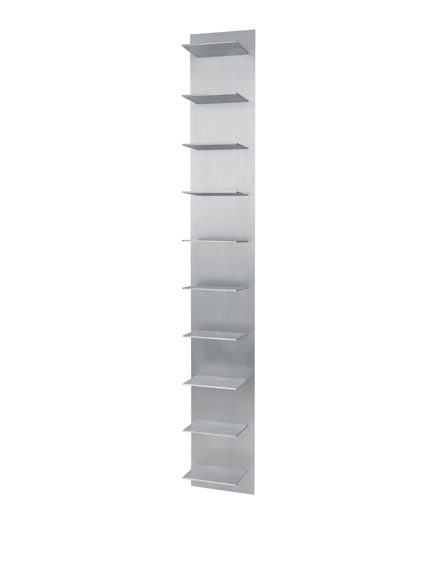 Ferm Living Lager Wall Shelf