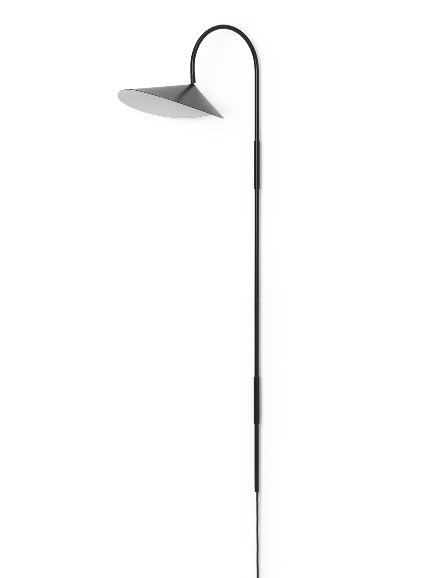 Ferm Living Arum Swivel Wall Lamp