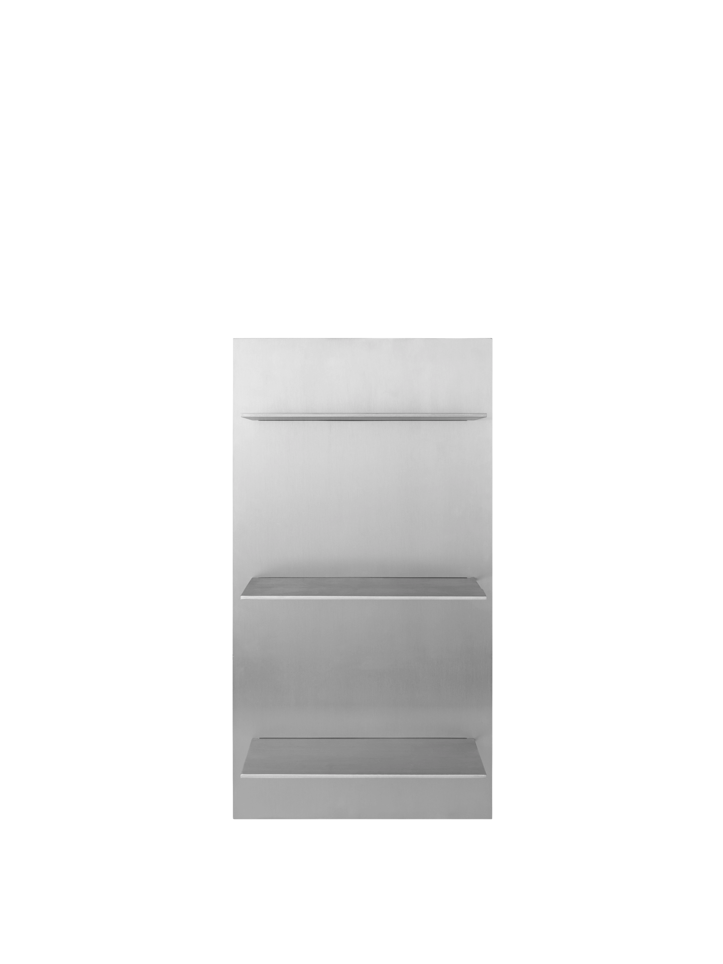 192081_1104272084_1.png?v= 192081_1104272084_1.png?v=