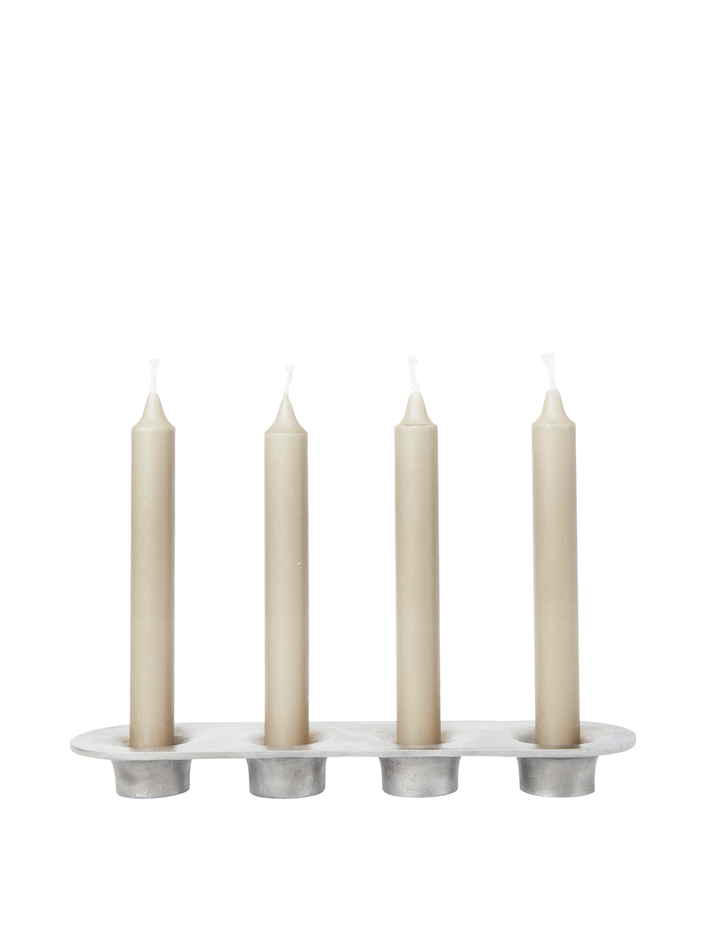Ferm Living Soothe Candle Holder