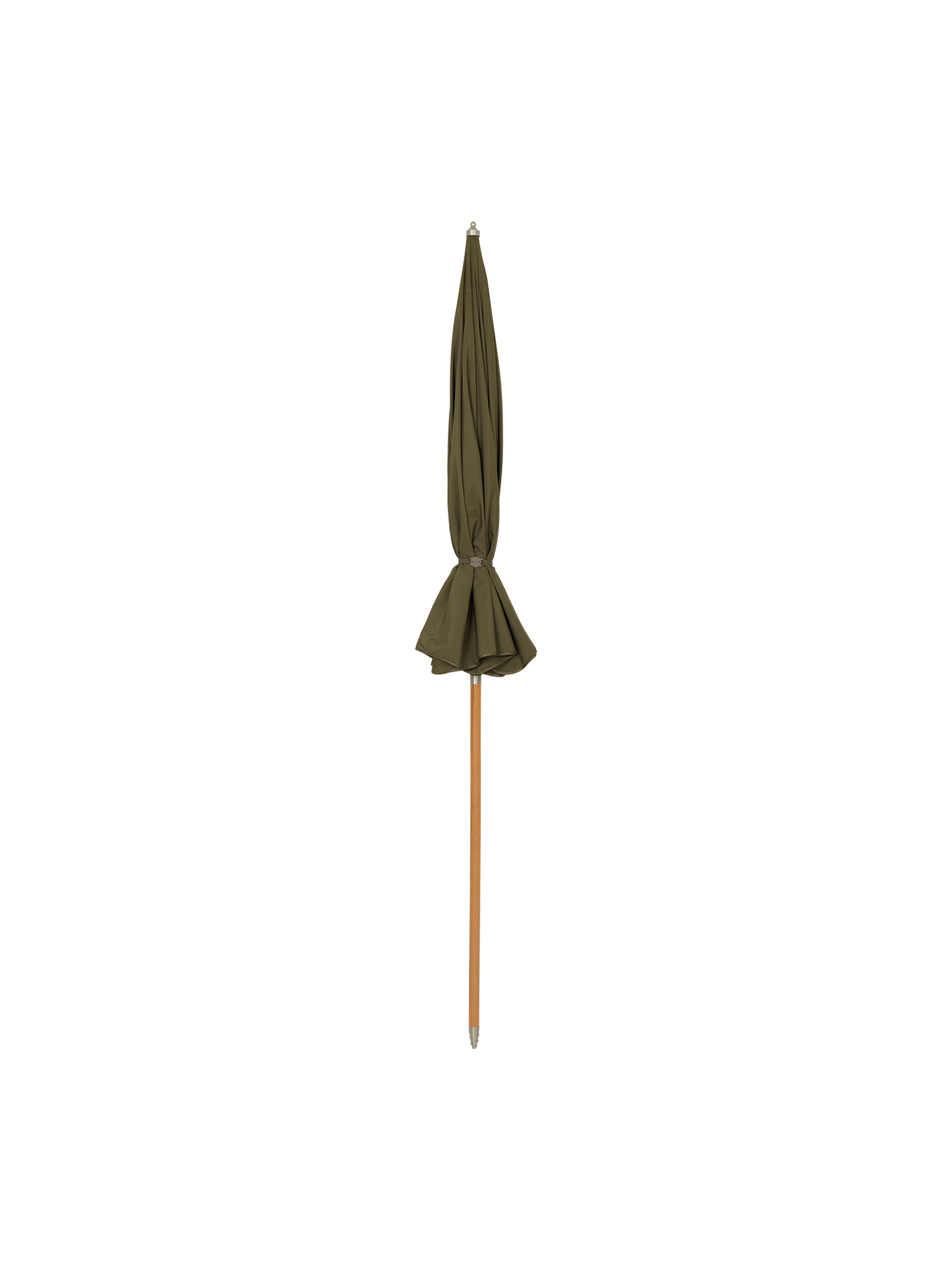 Ferm Living Lull Umbrella - Thumbnail 5