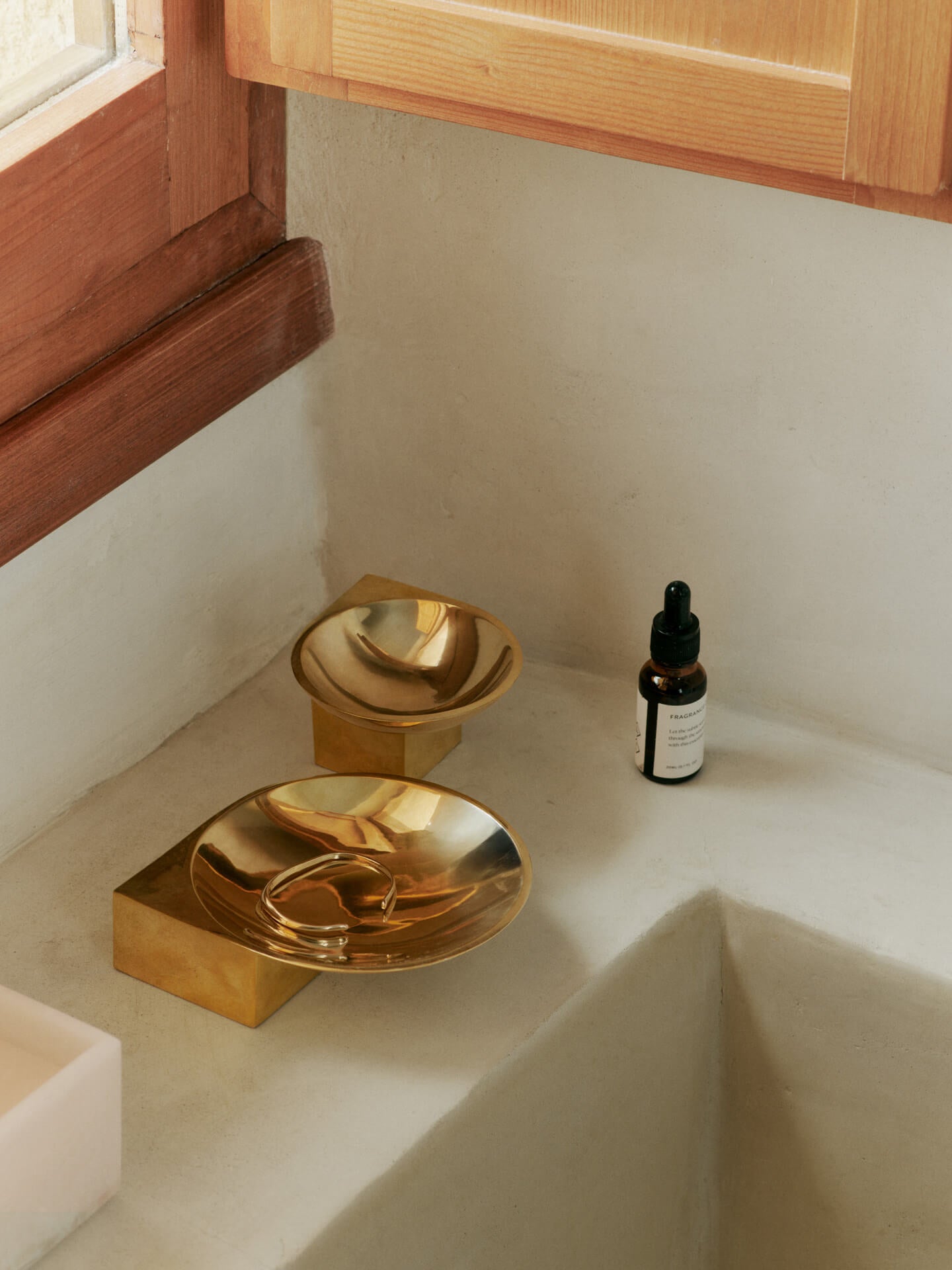 Ferm Living Santany Bowl - Thumbnail 5