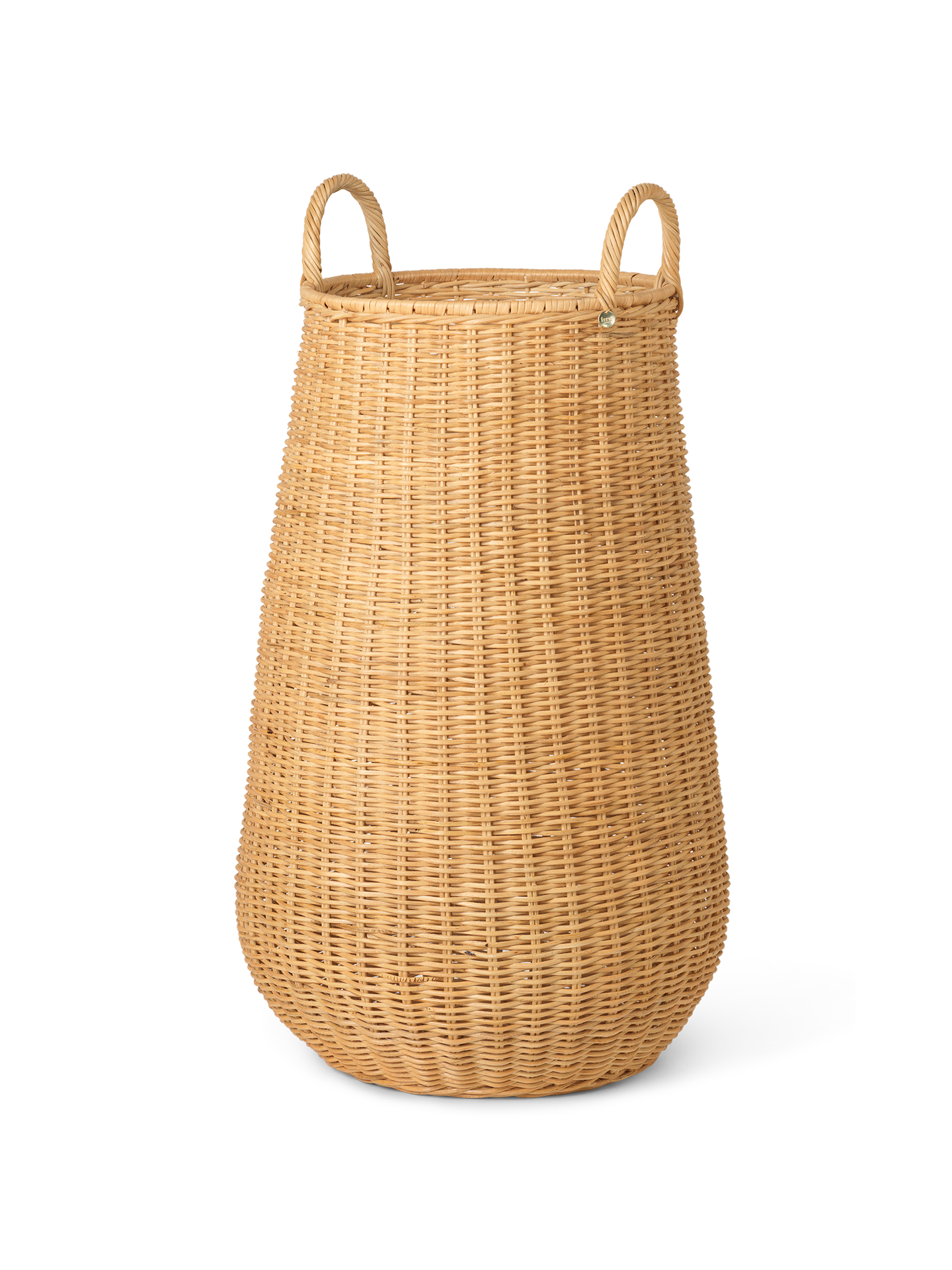 Ferm Living Laundry Basket