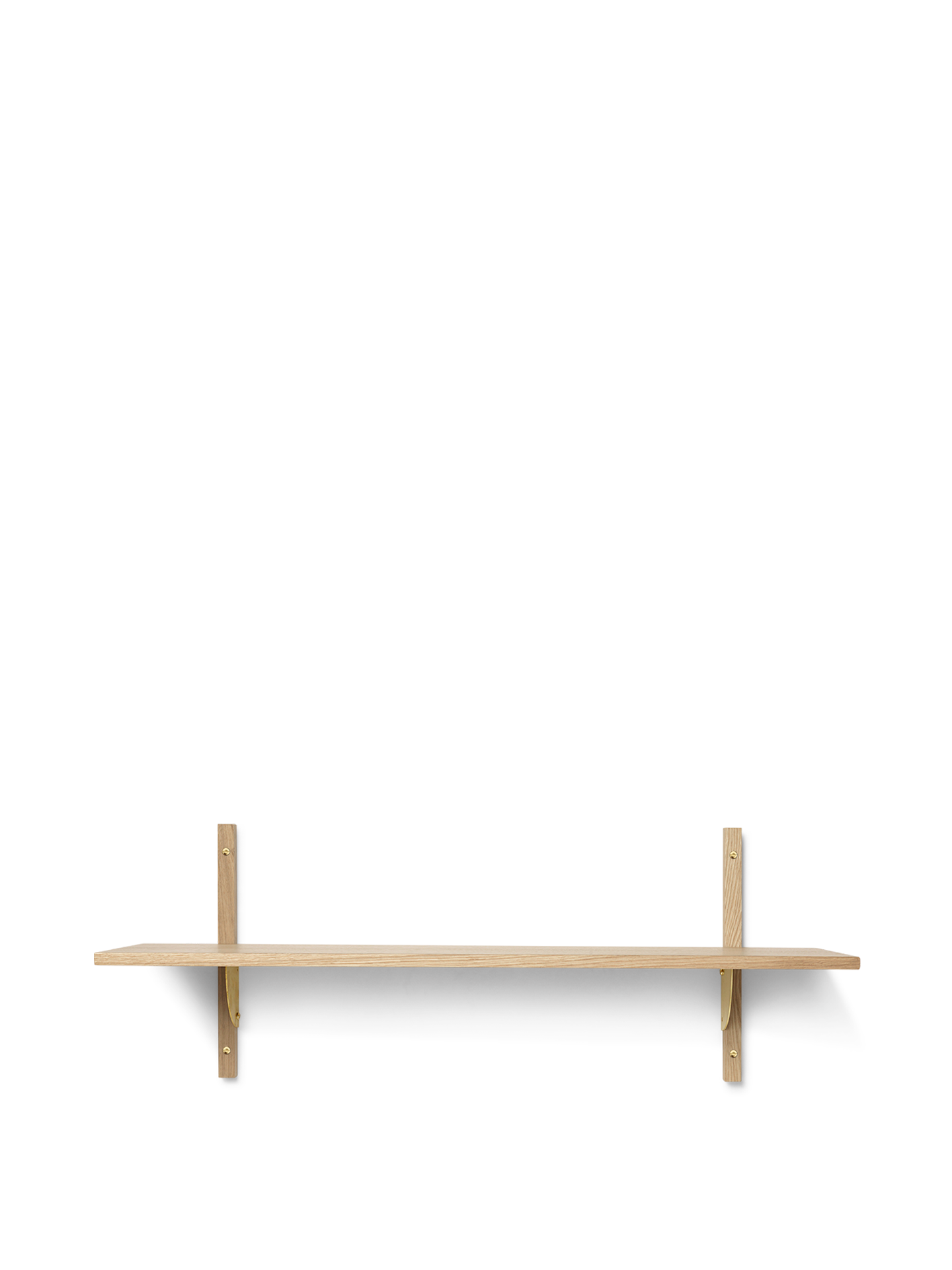 Ferm Living Sector Shelf - Thumbnail 2