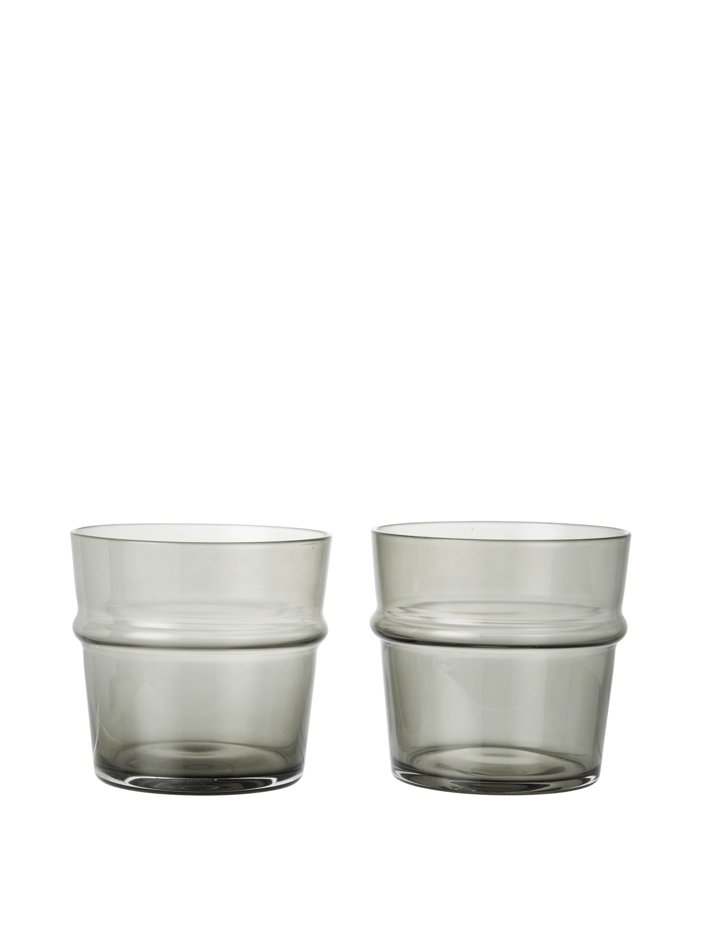 Ferm Living Boya Glasses