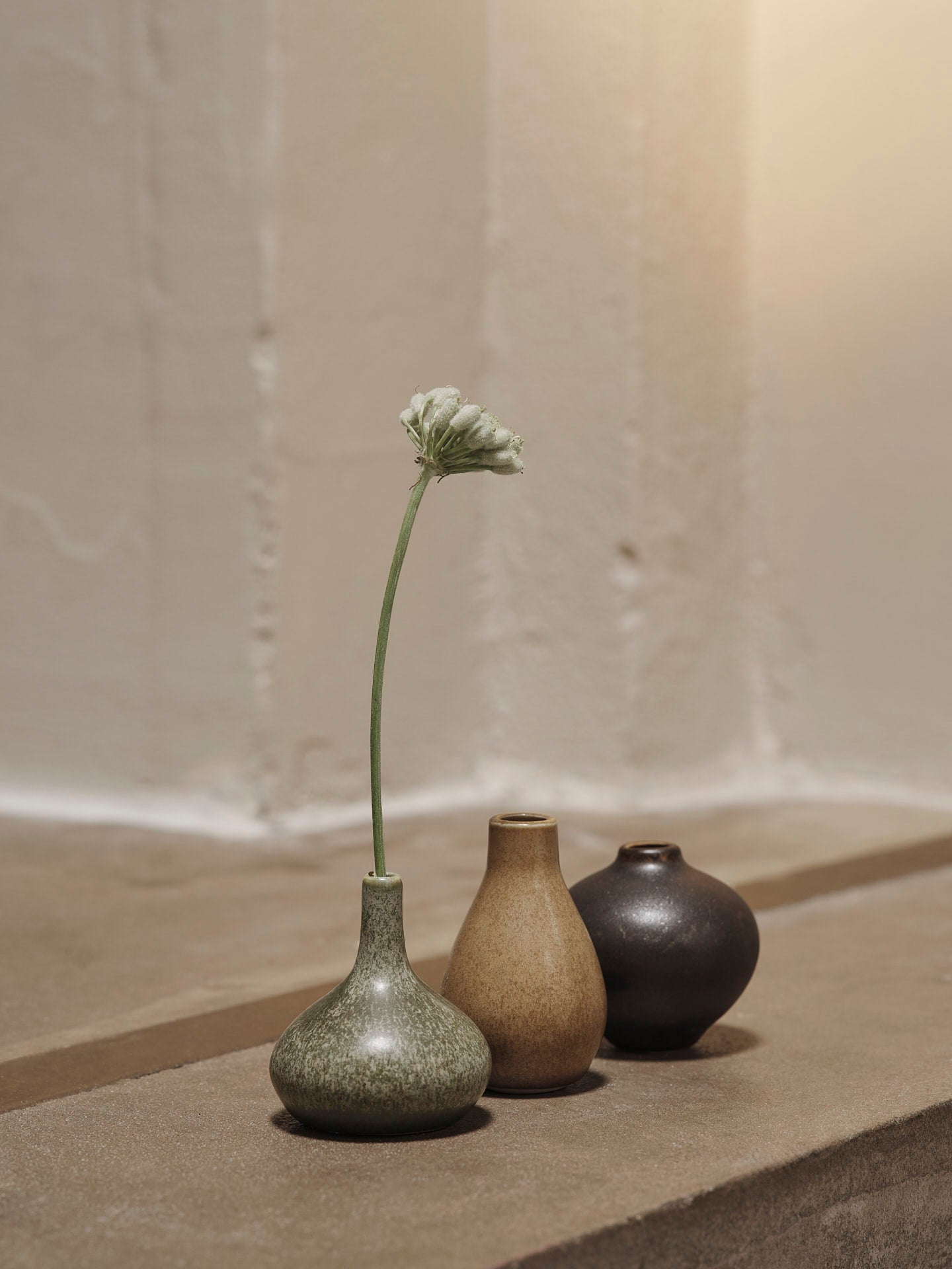 Vases – Ferm Living