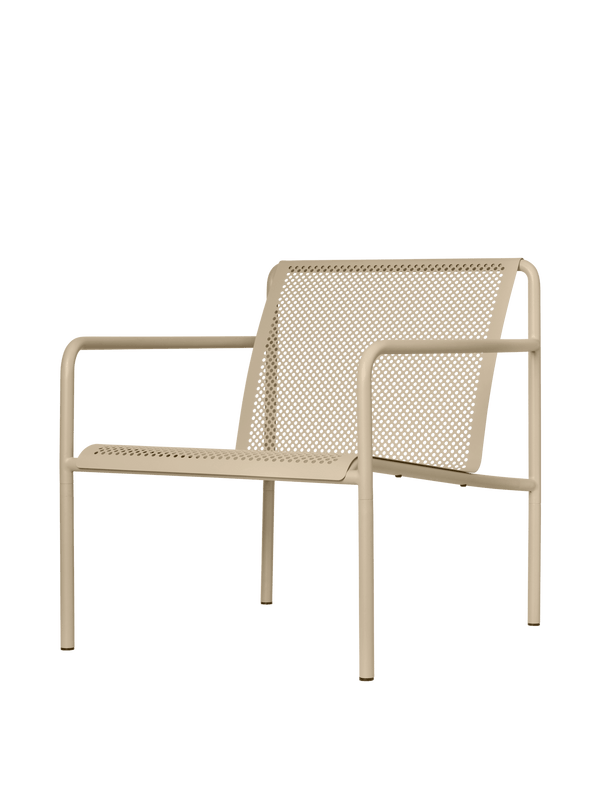 The Dapple Collection – Ferm Living The Dapple Collection – Ferm Living