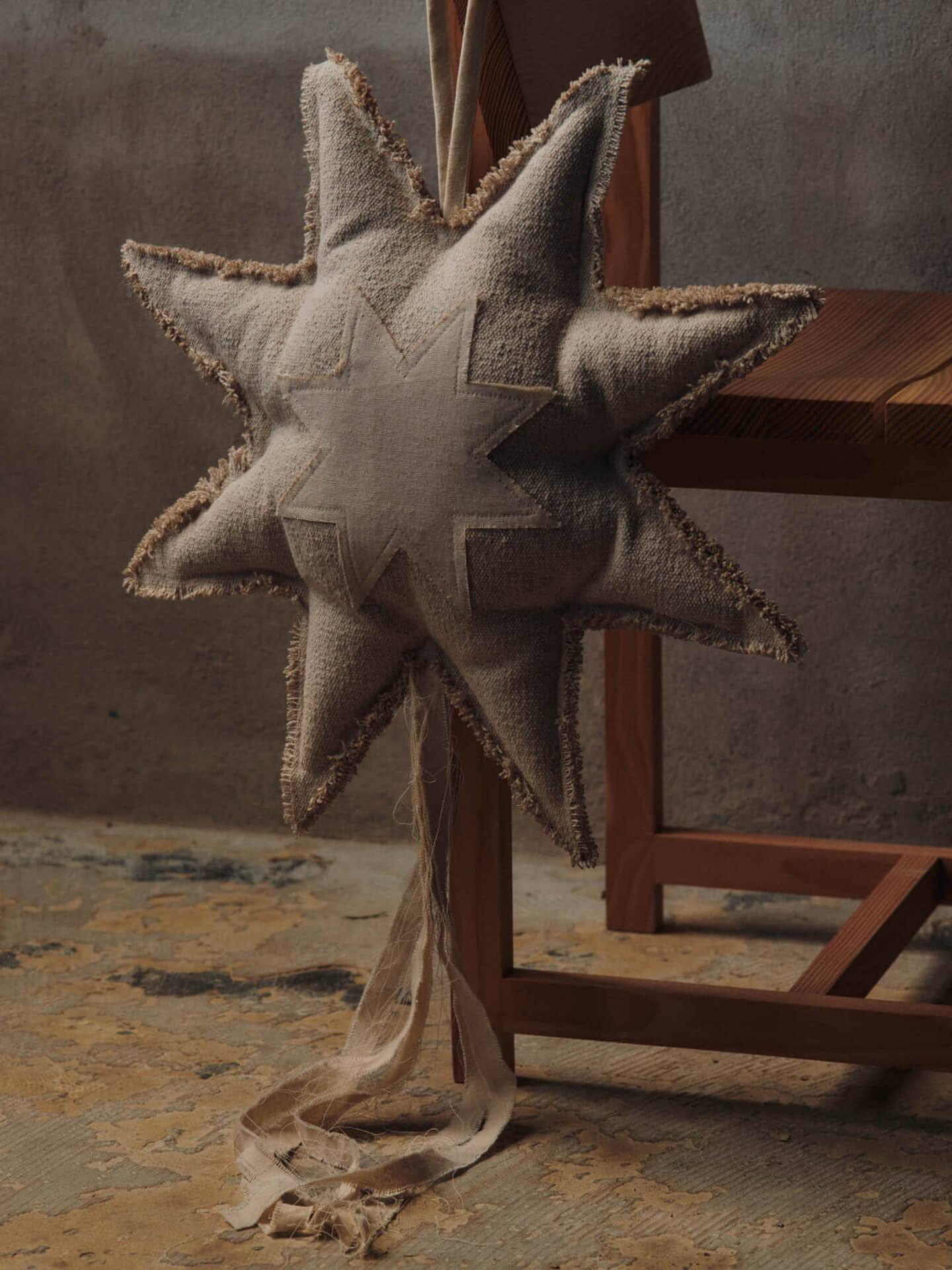 The Holiday Collection – Ferm Living