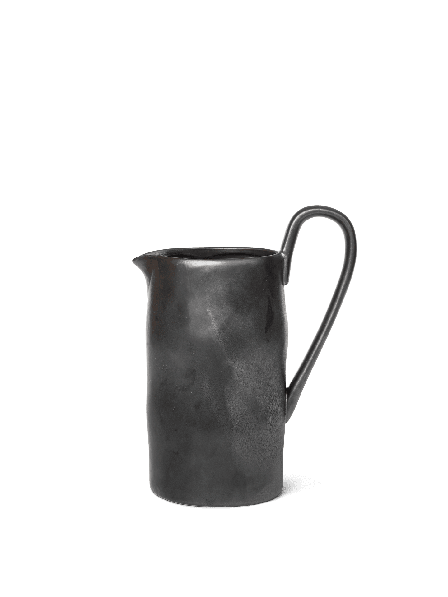 Ferm Living Flow Jug - Thumbnail 2