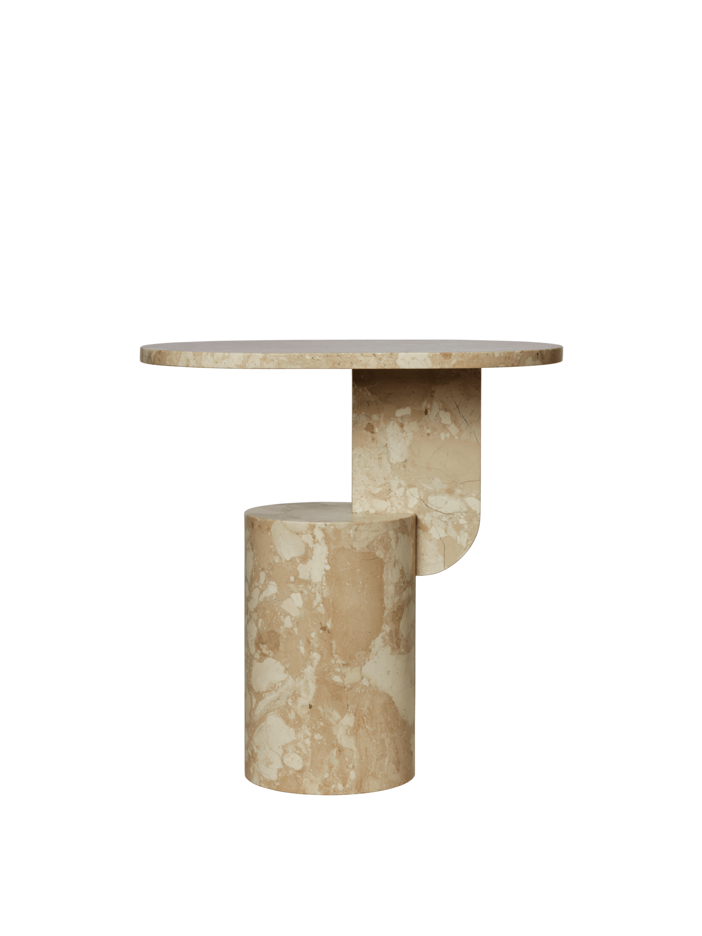 Ferm Living Insert Side Table