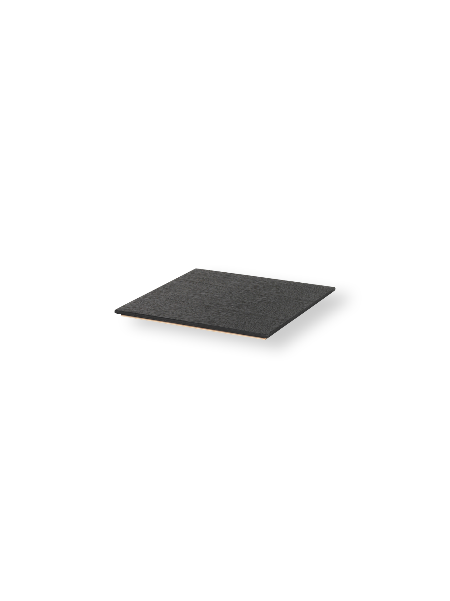 Ferm Living - Tray for Plant Box - Wood