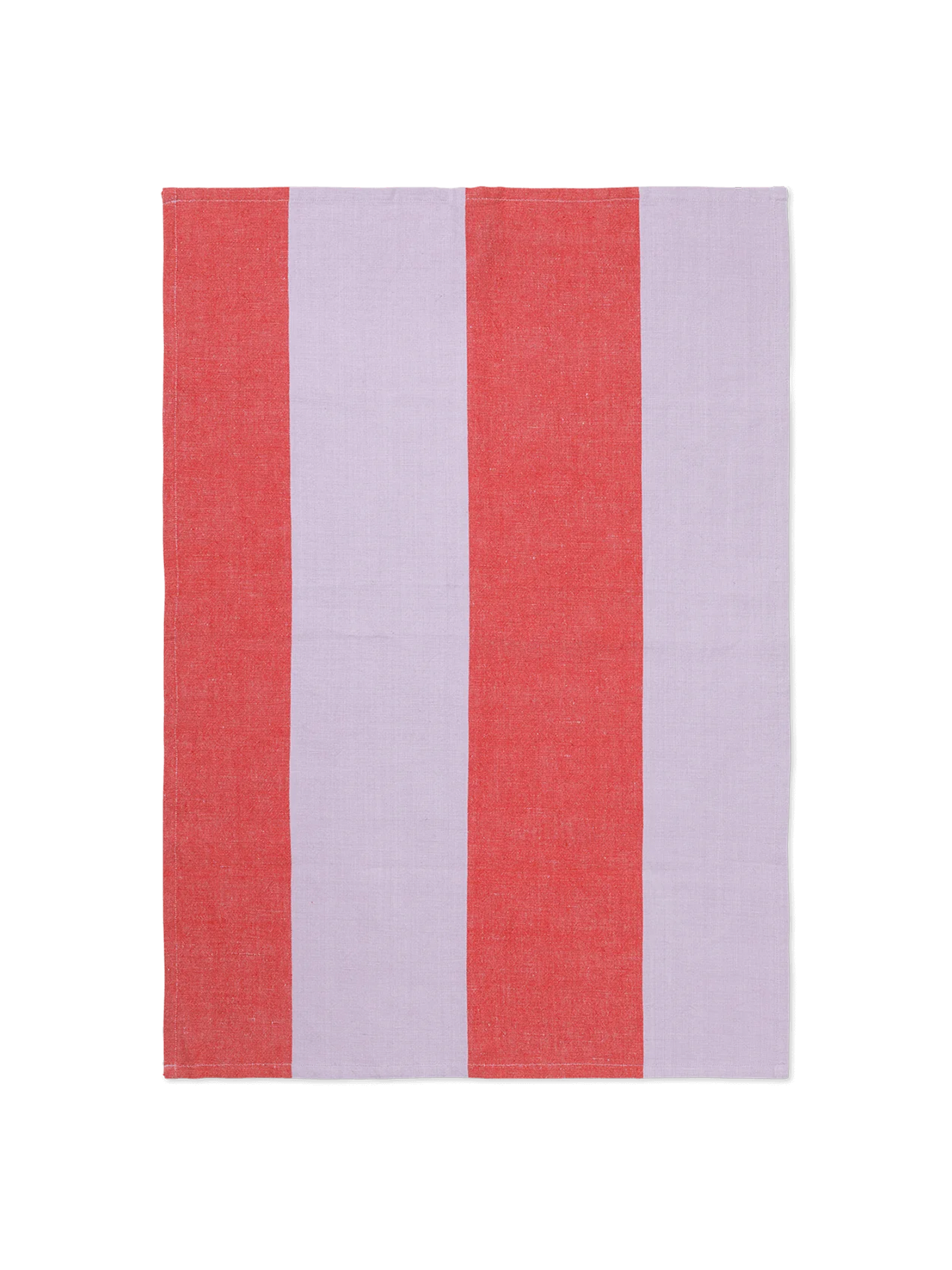 Ferm Living Hale Tea Towel
