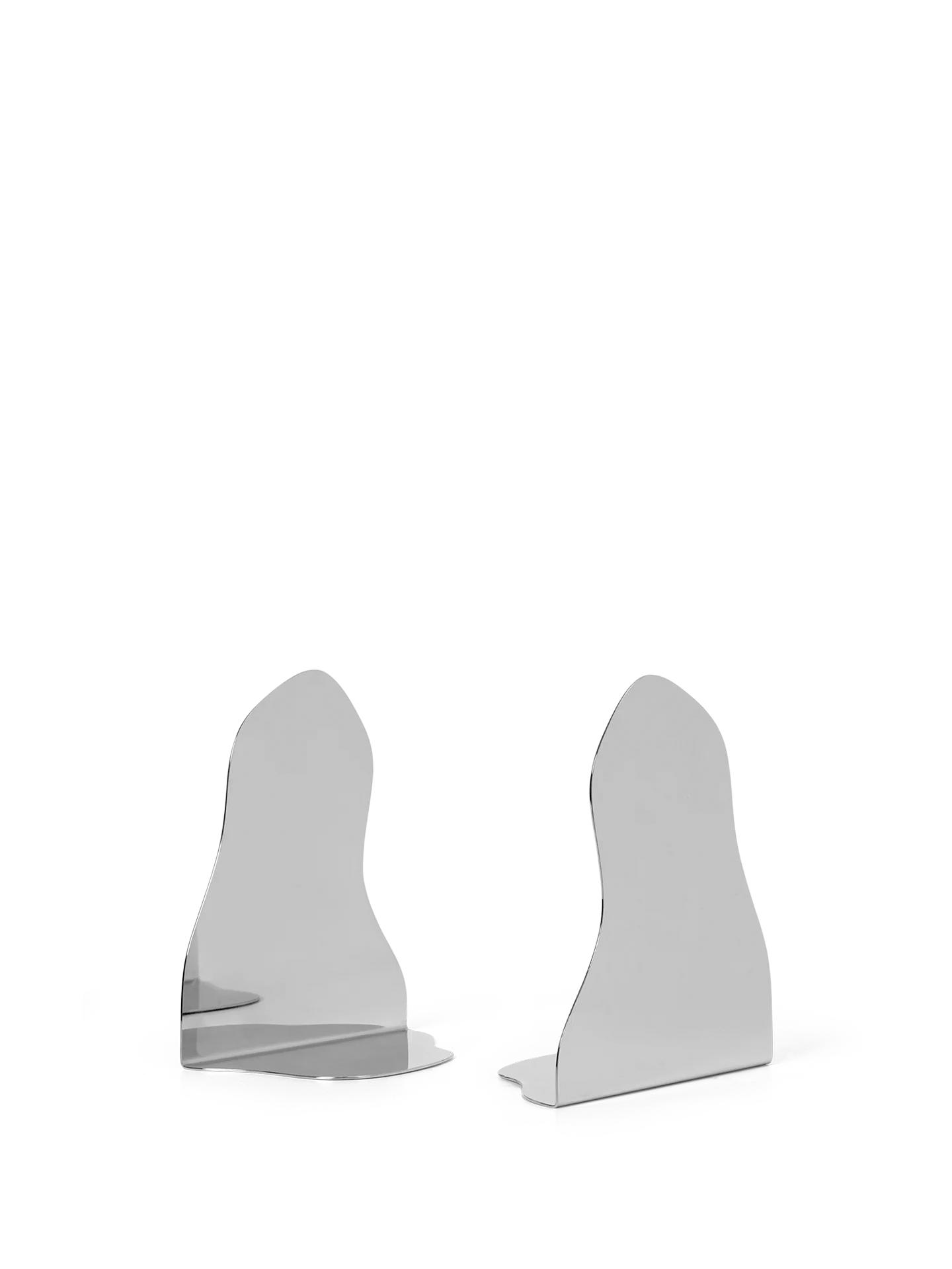 Ferm Living Pond Bookends - Thumbnail 5