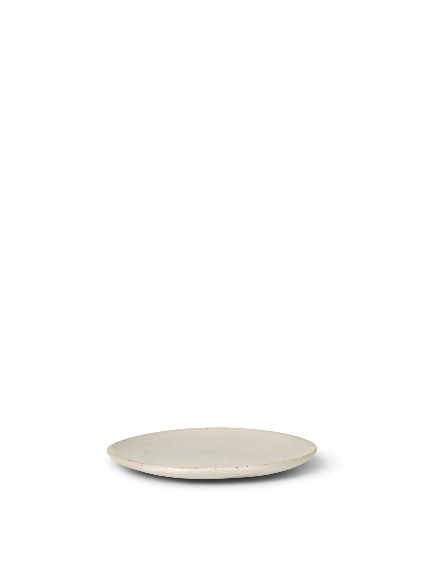 Ferm Living Flow Plate - Thumbnail 3
