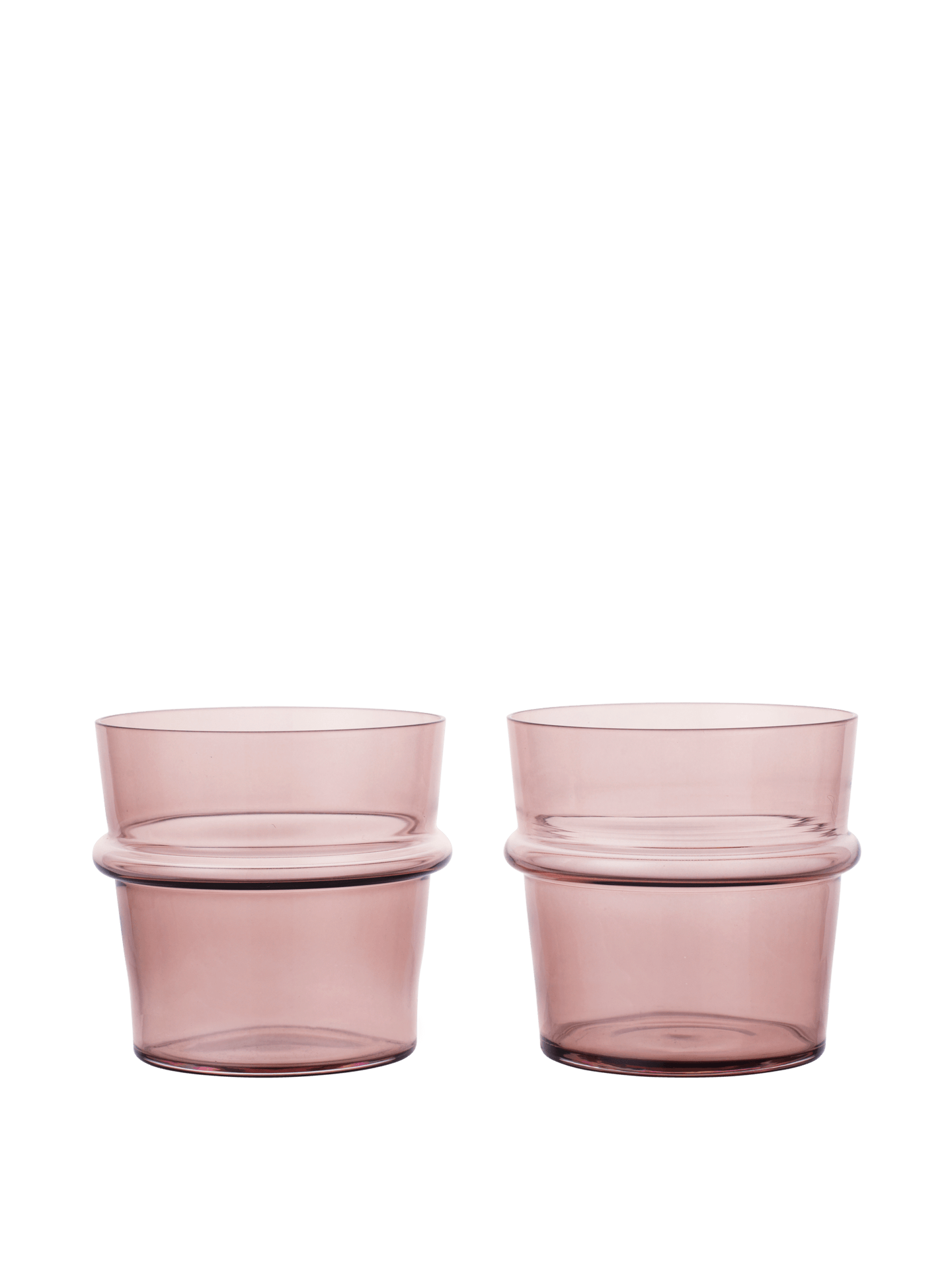 Ferm Living Boya Glasses