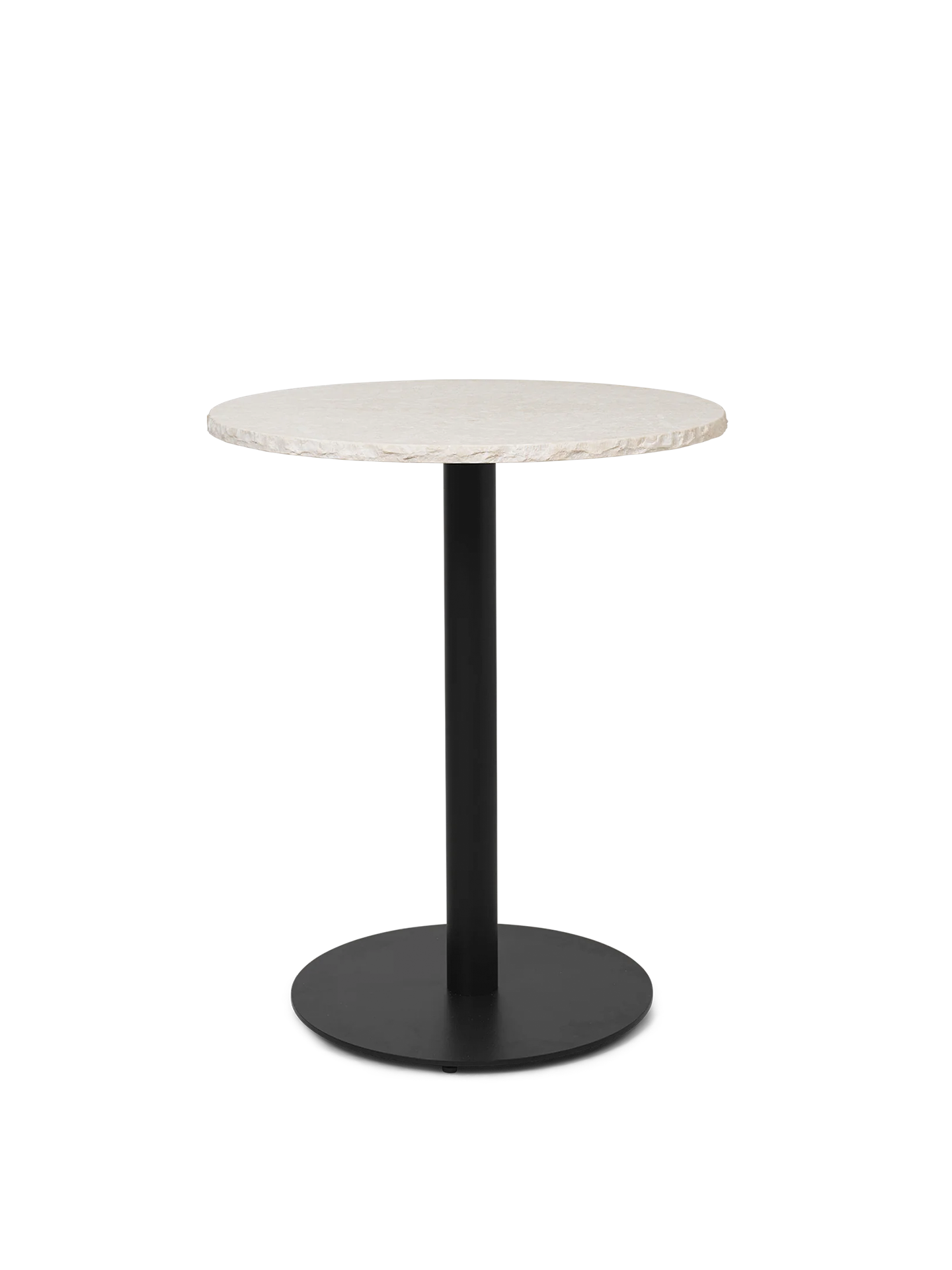 Ferm Living Mineral Café Table - Thumbnail 2