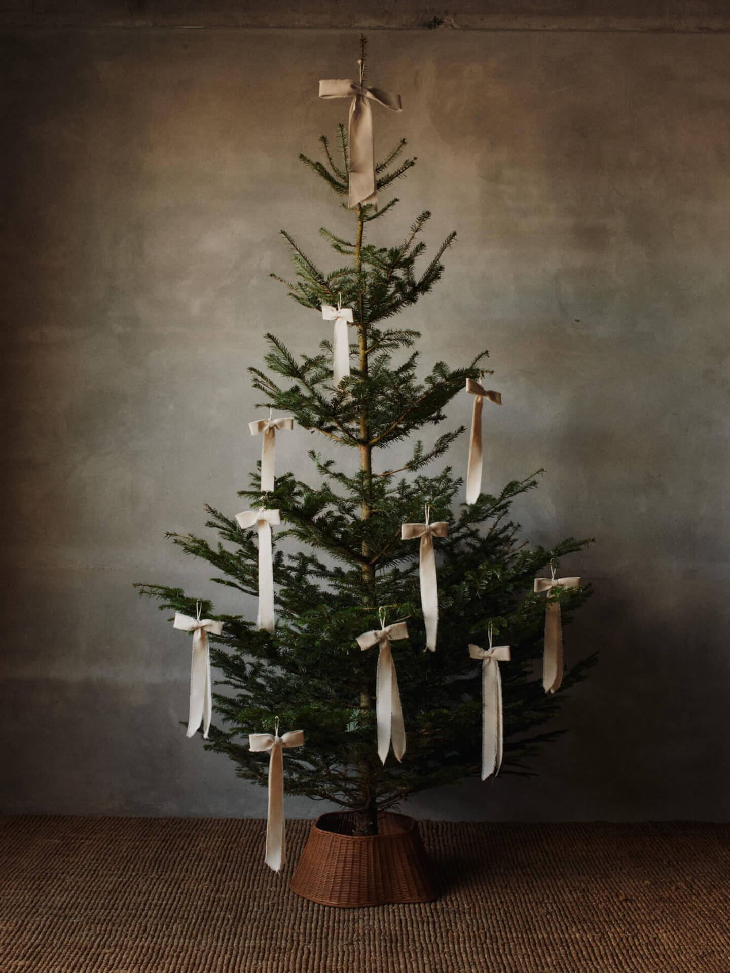 The Holiday Collection – Ferm Living