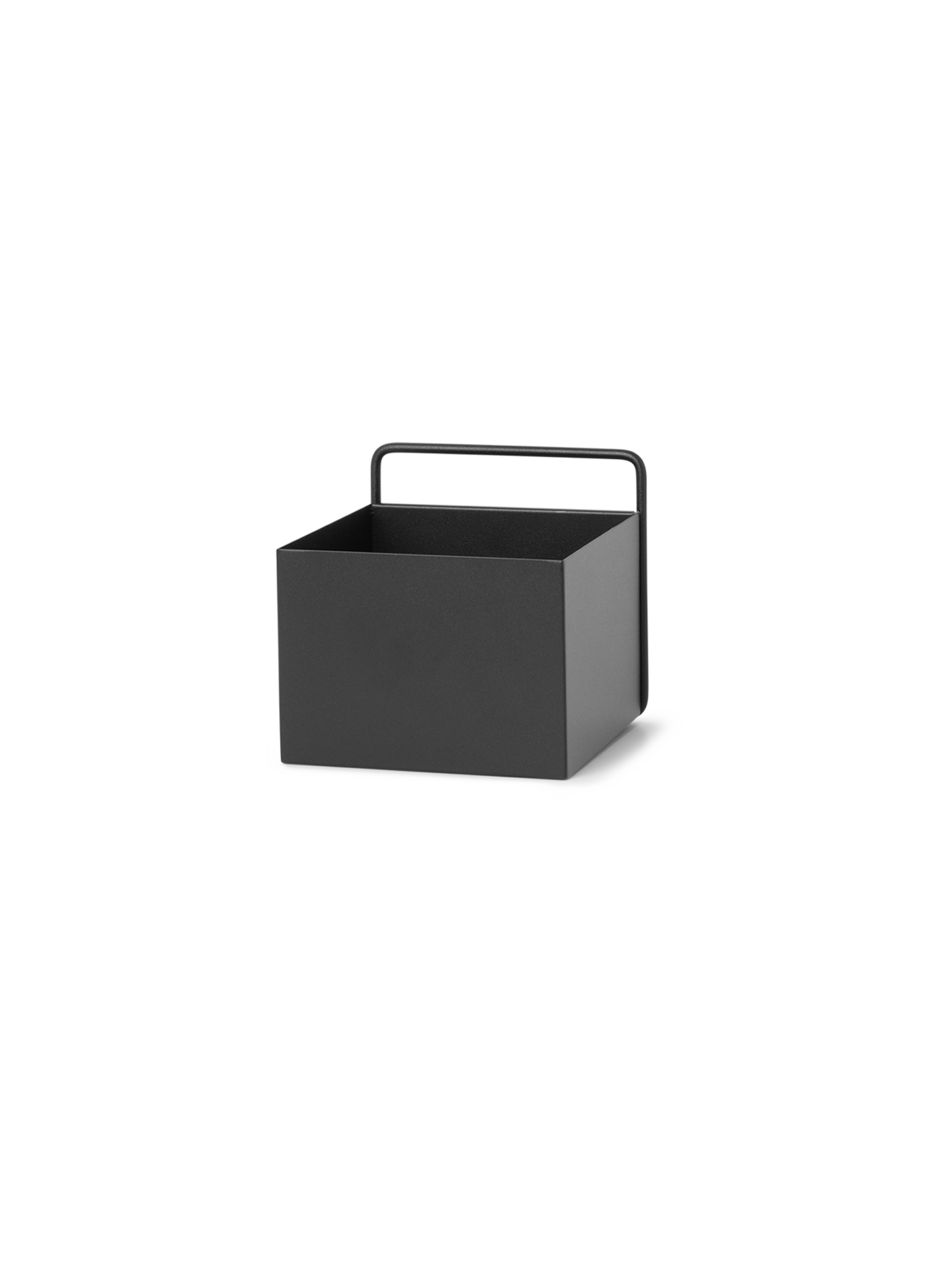Ferm Living - Wall Box - Square