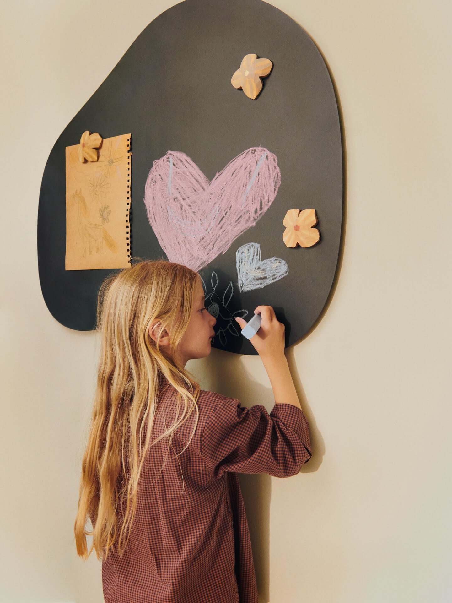 ferm LIVING ウォール ベース ferm LIVING ウォール ベース 楽天市場】ferm living ウォールの通販
