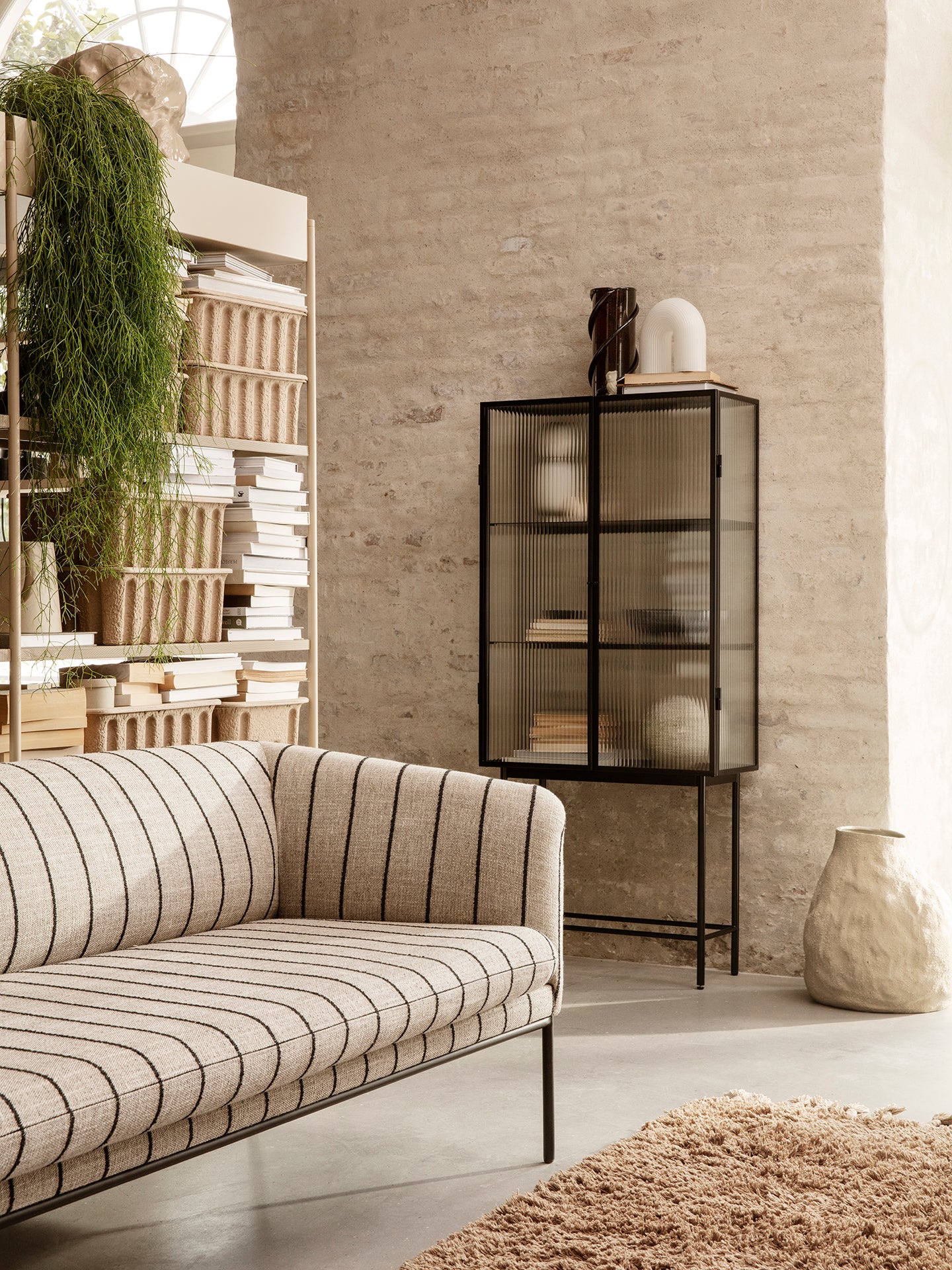 The Haze Collection – Ferm Living