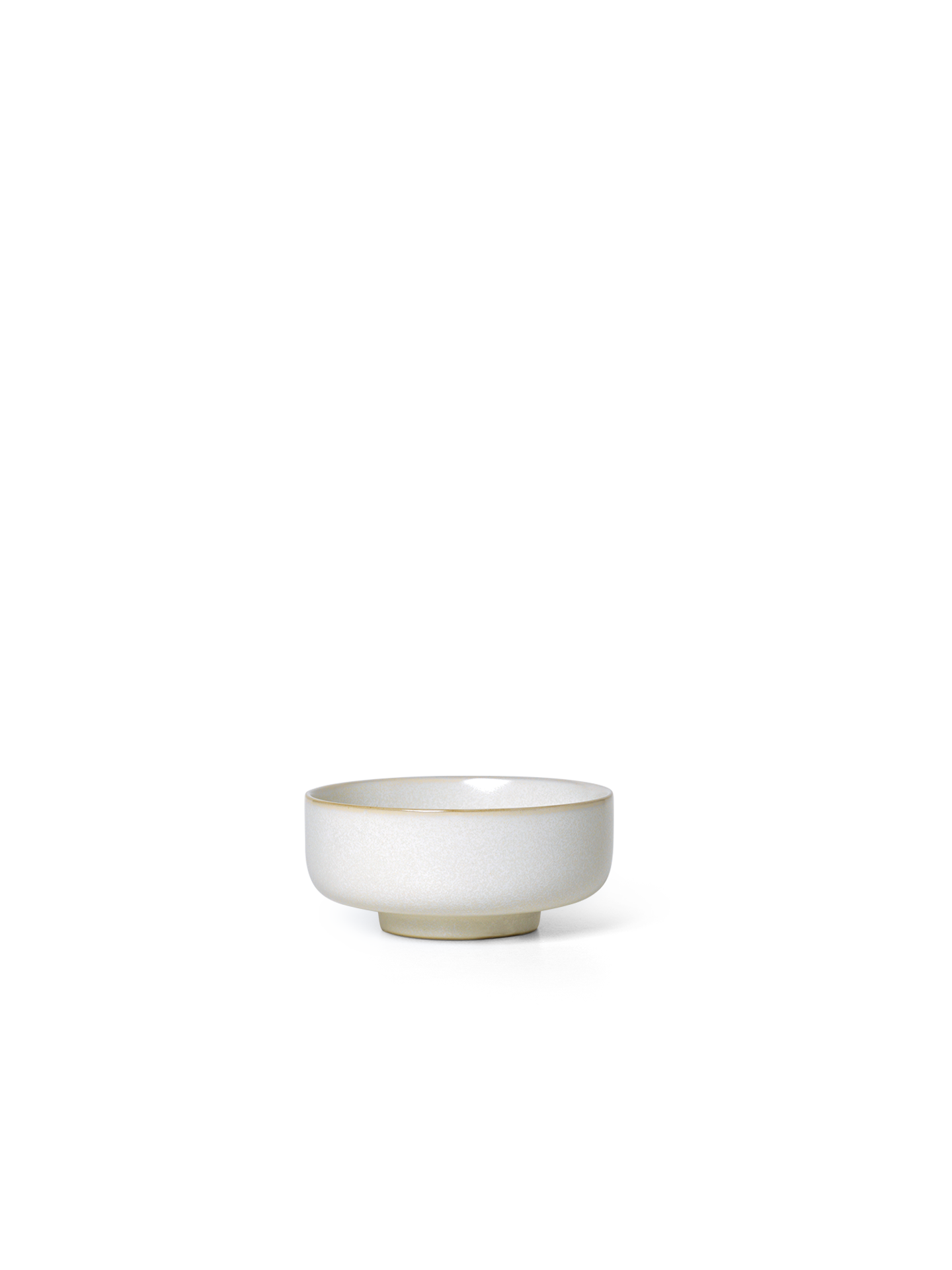 Ferm Living Sekki Bowl - Thumbnail 2