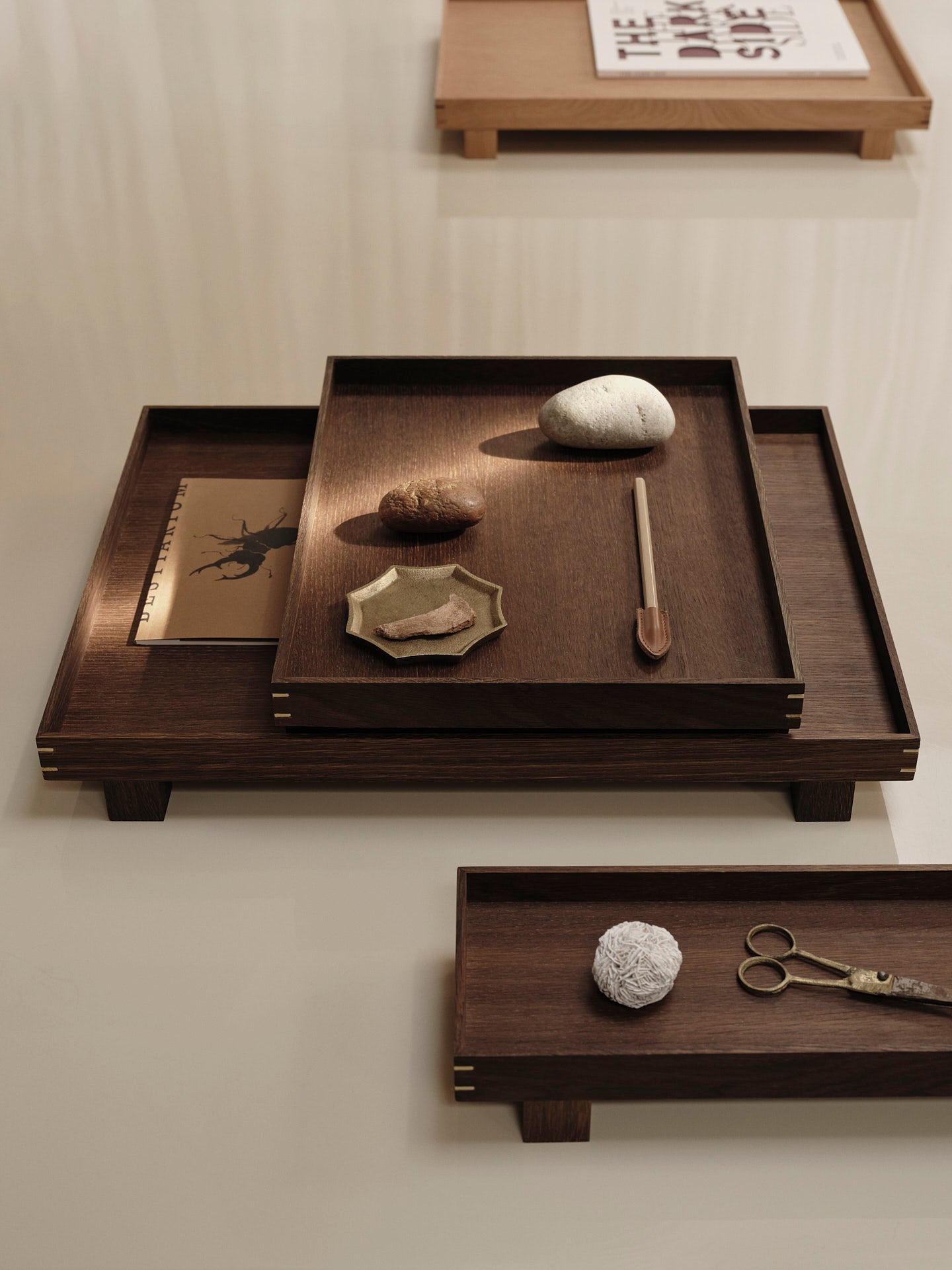 Ferm Living Bon Tray
