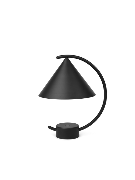 その他 ferm LIVING / Meridian Lamp,black 275894_110143101_1_grande.png?