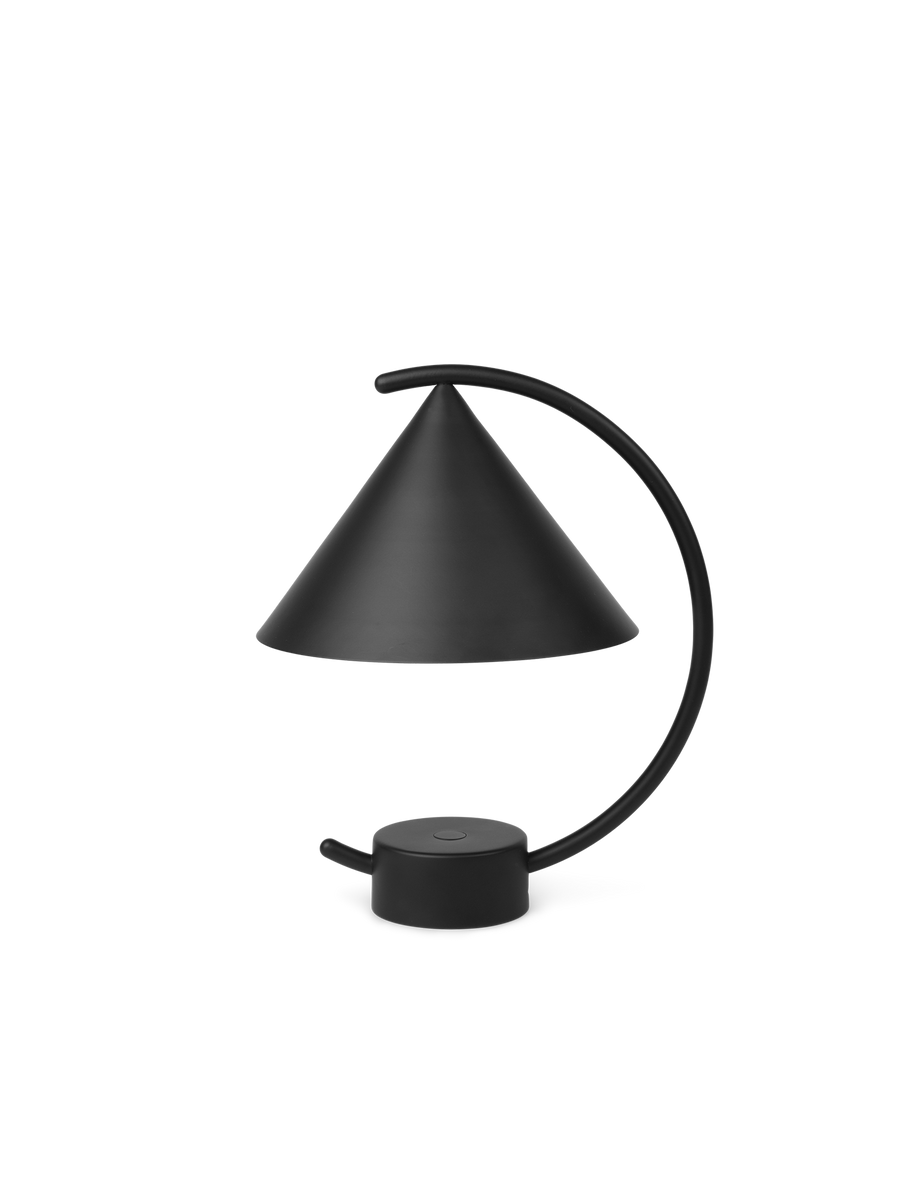 275894_110143101_1_x1200.png?v